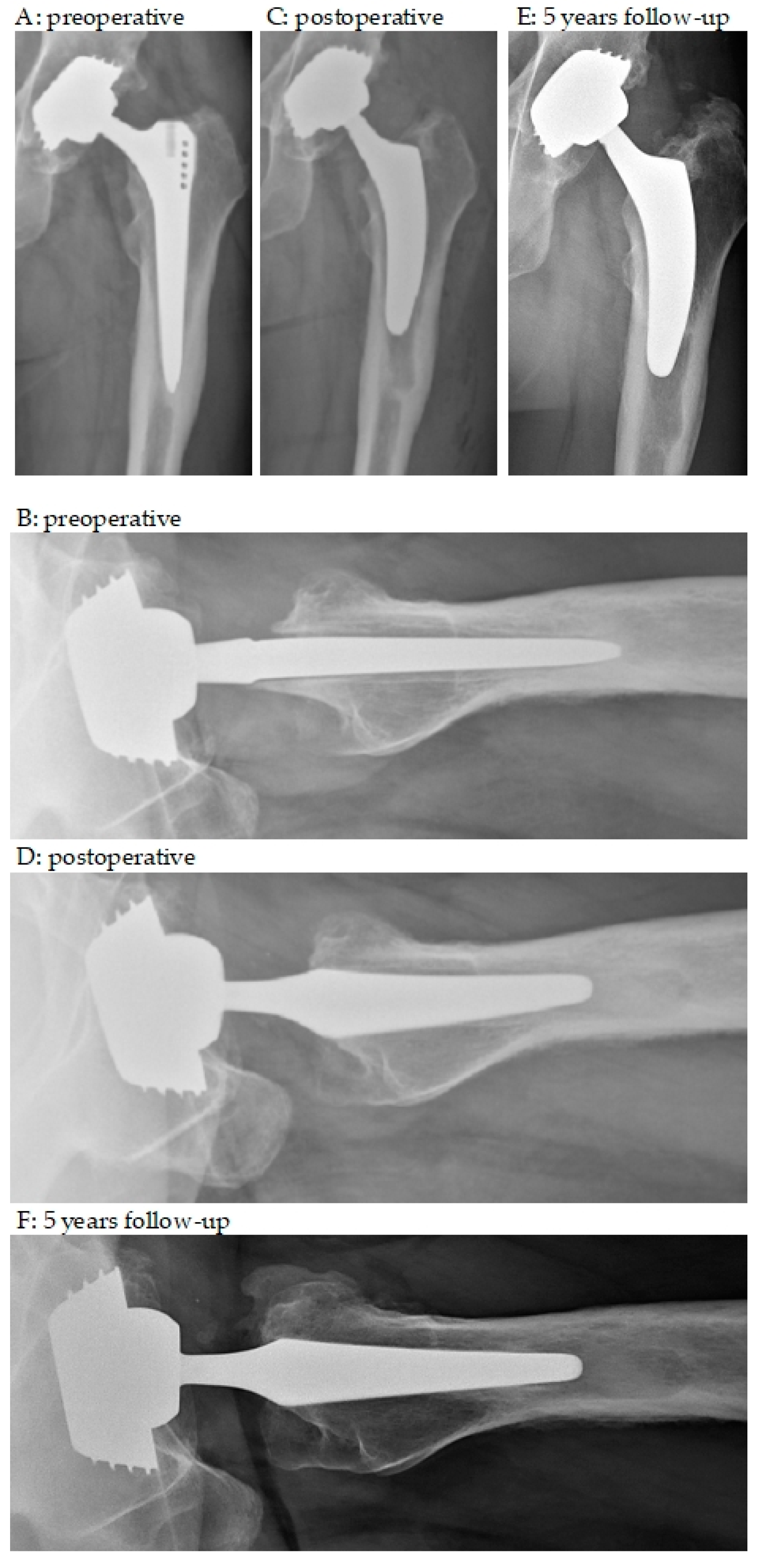 Medicina 59 01822 g004