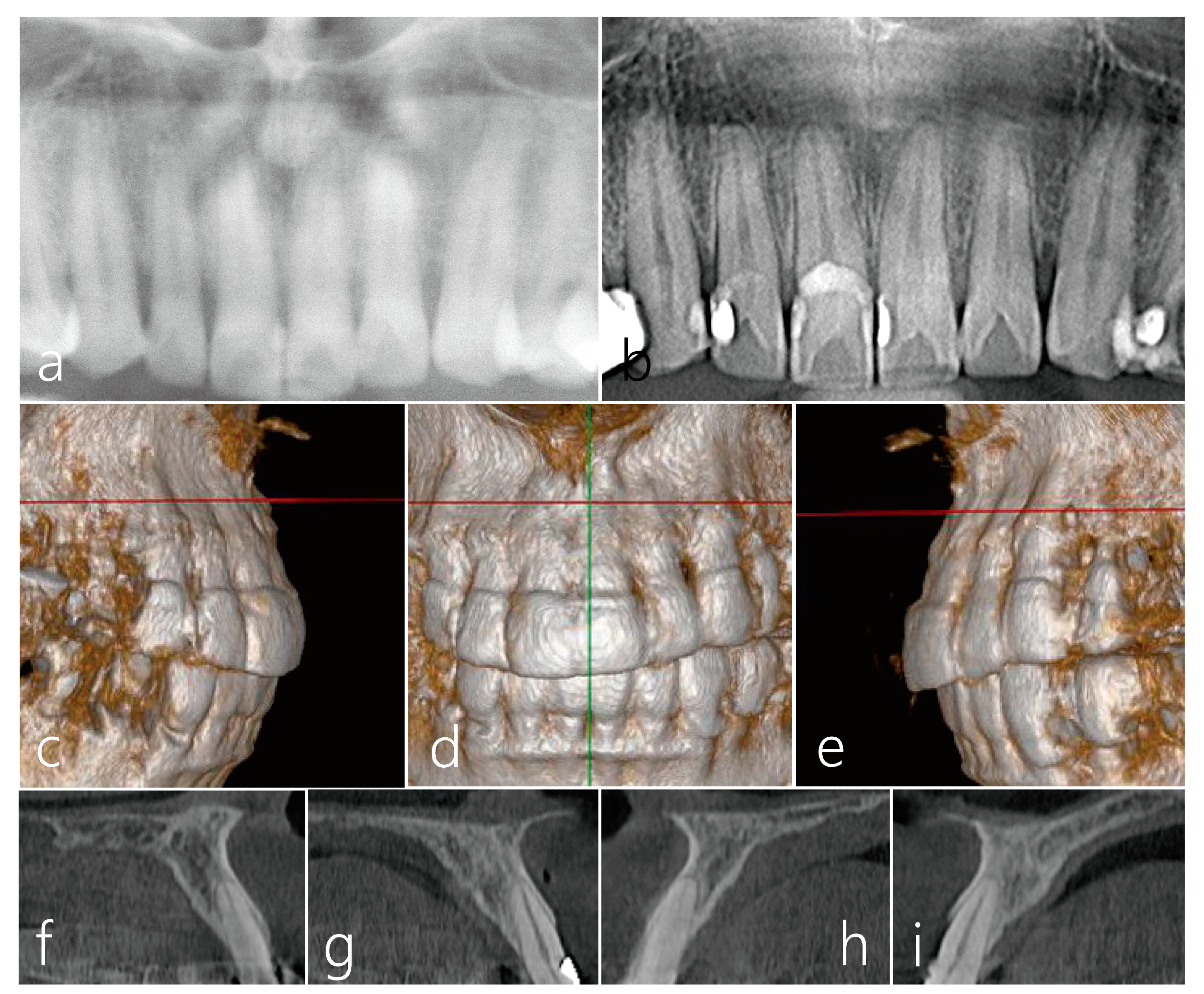 Medicina 59 01832 g003