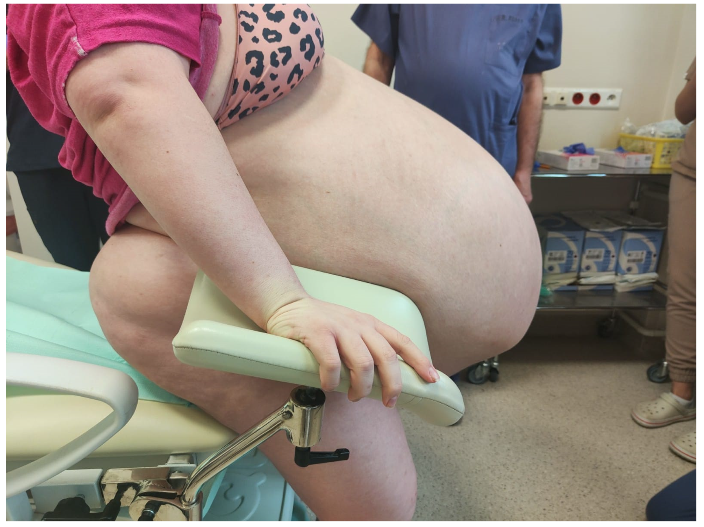 Medicina 59 01833 g001