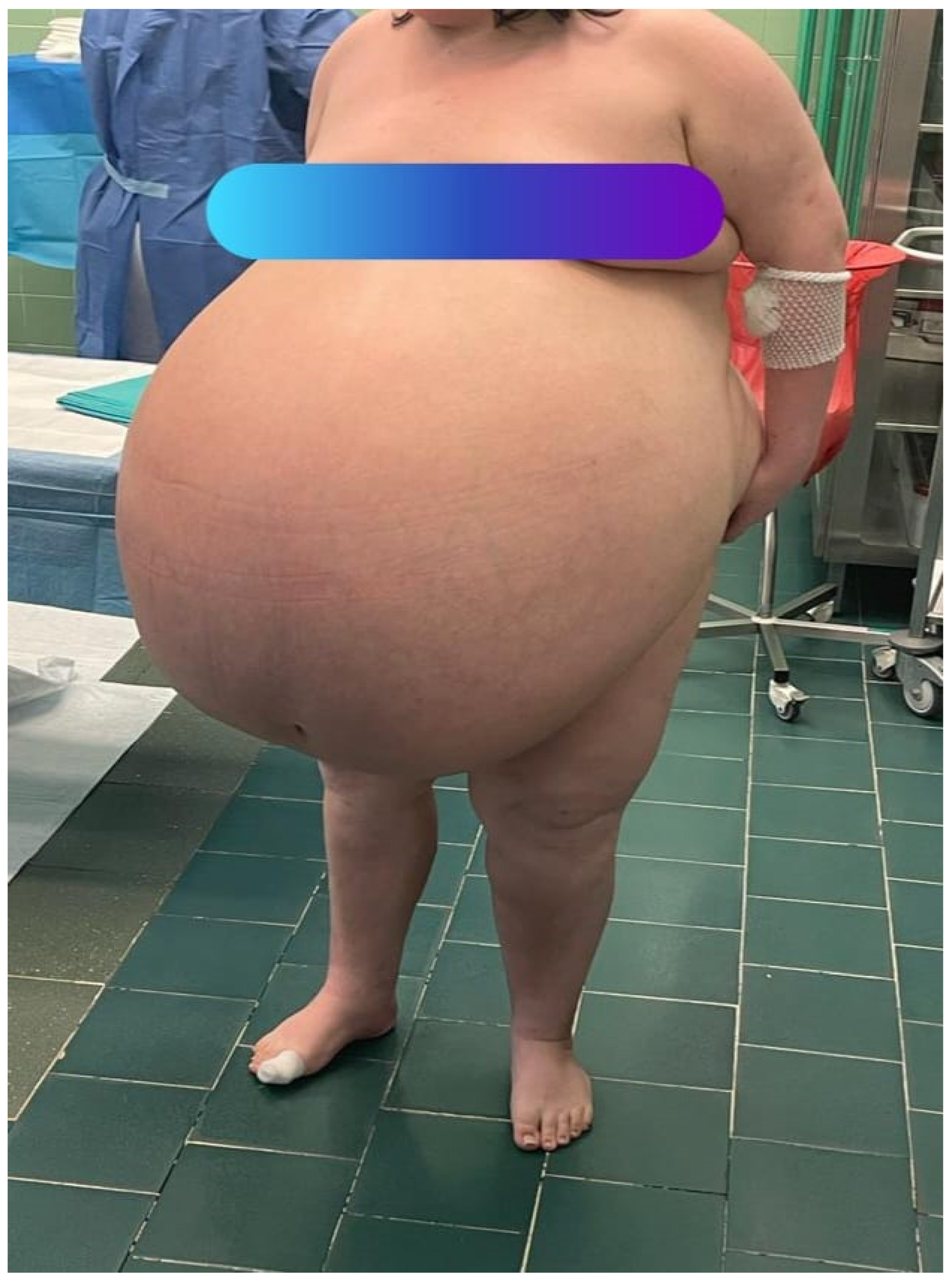 Medicina 59 01833 g003