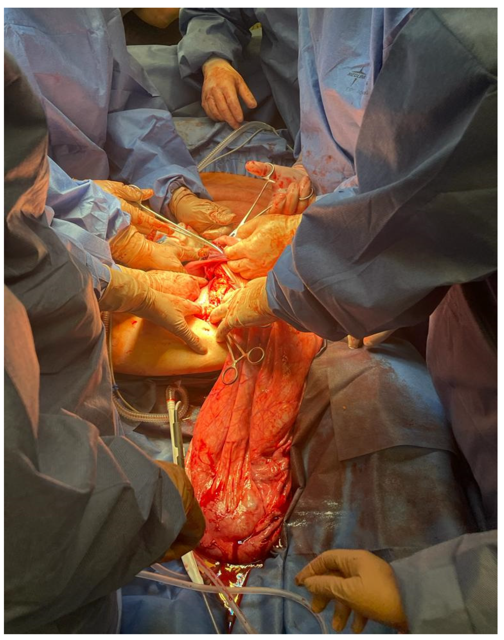 Medicina 59 01833 g005