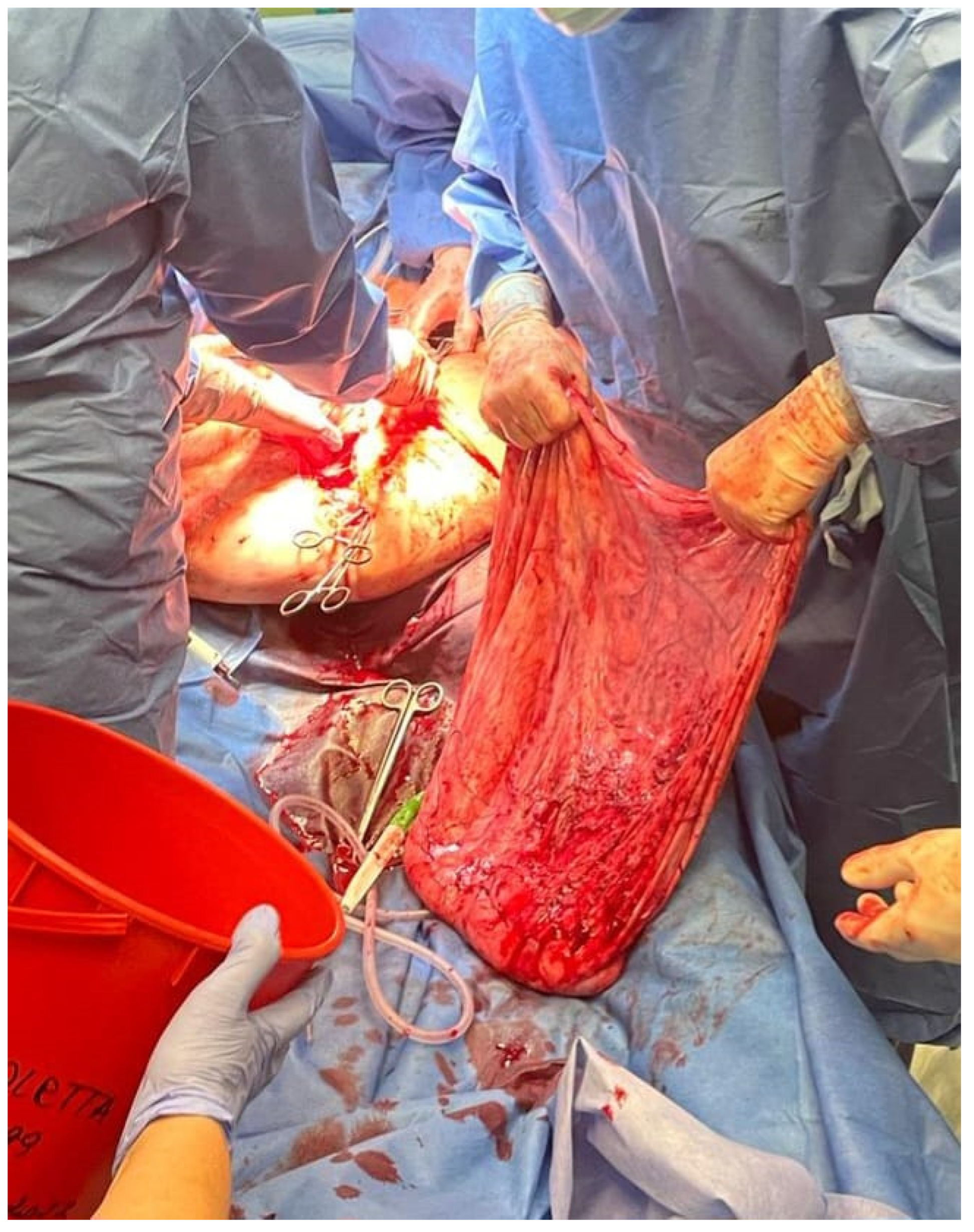 Medicina 59 01833 g006