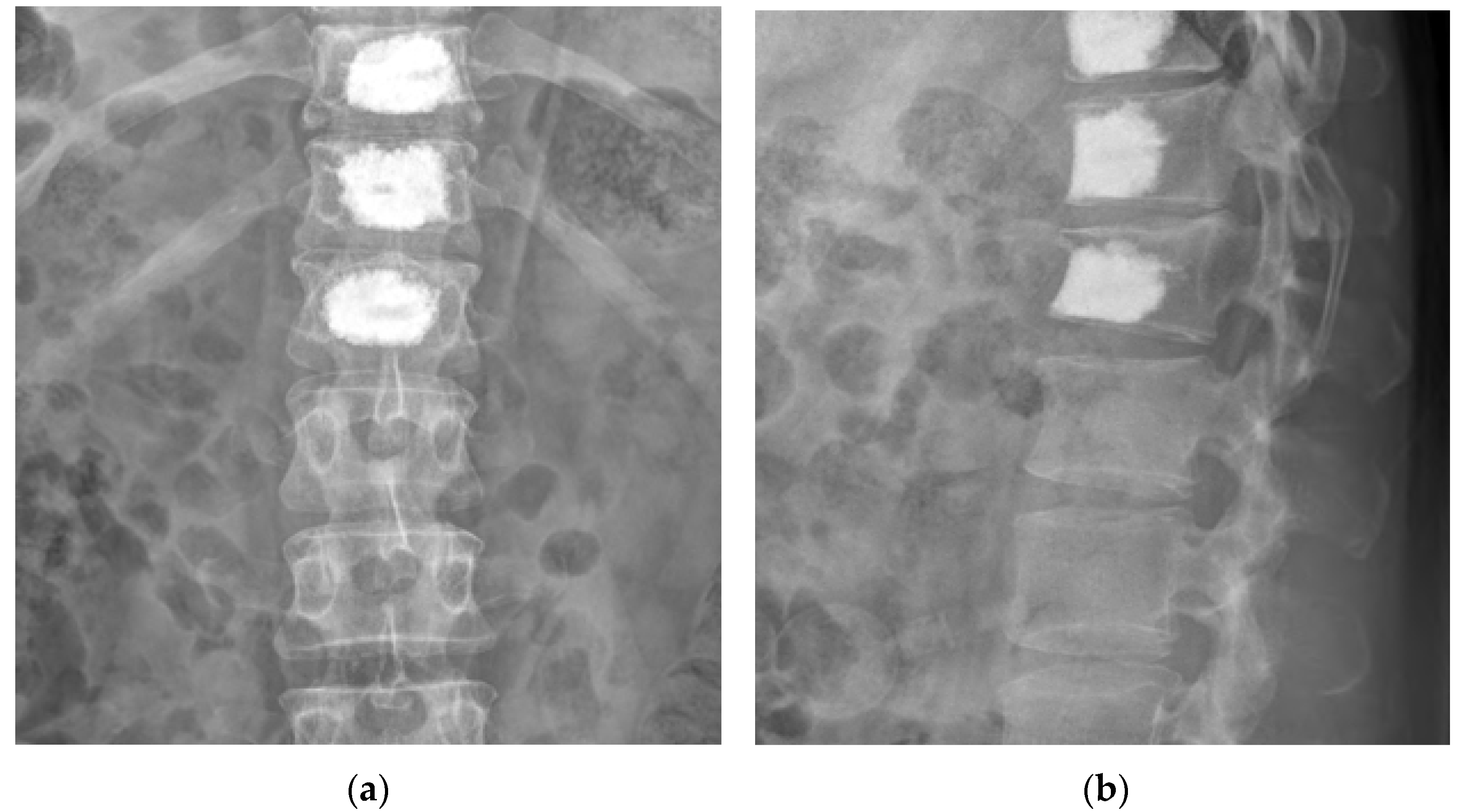 Medicina 59 01839 g004