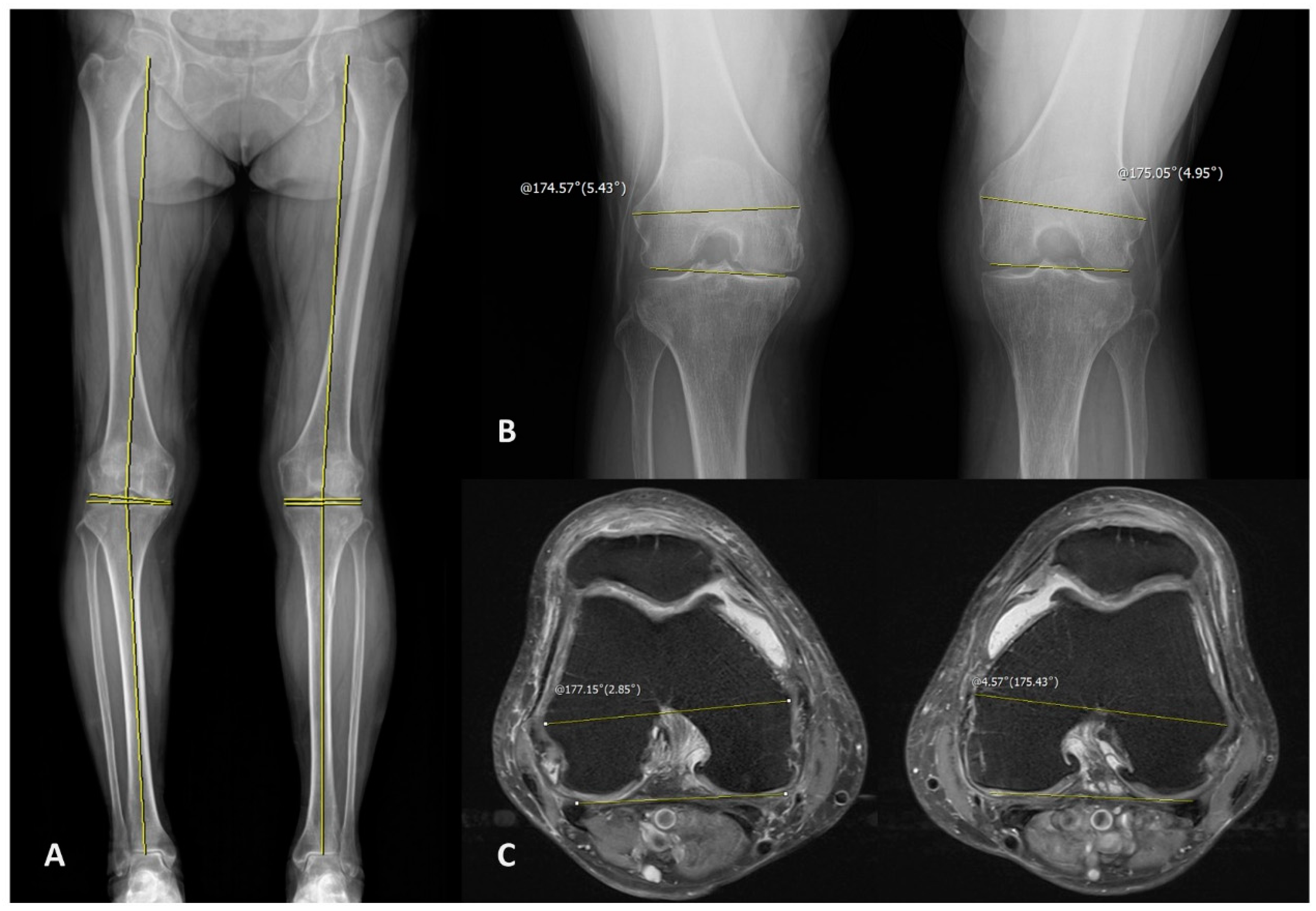 Medicina 59 01849 g002