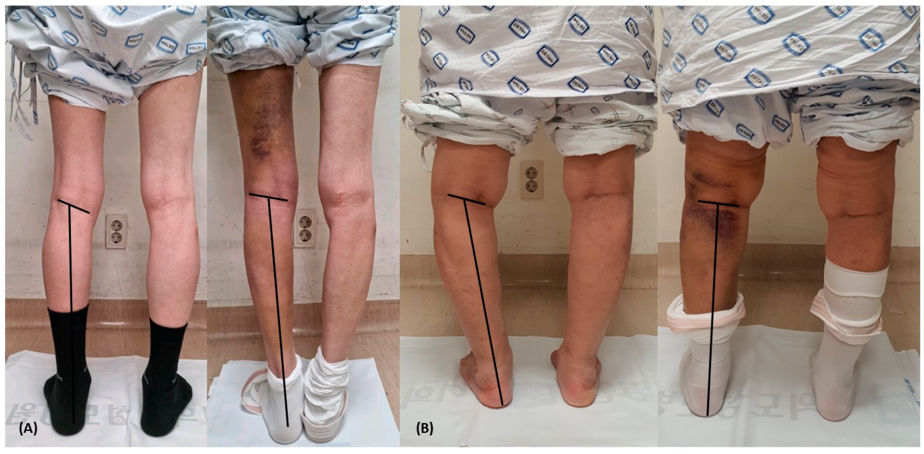 Medicina 59 01849 g003