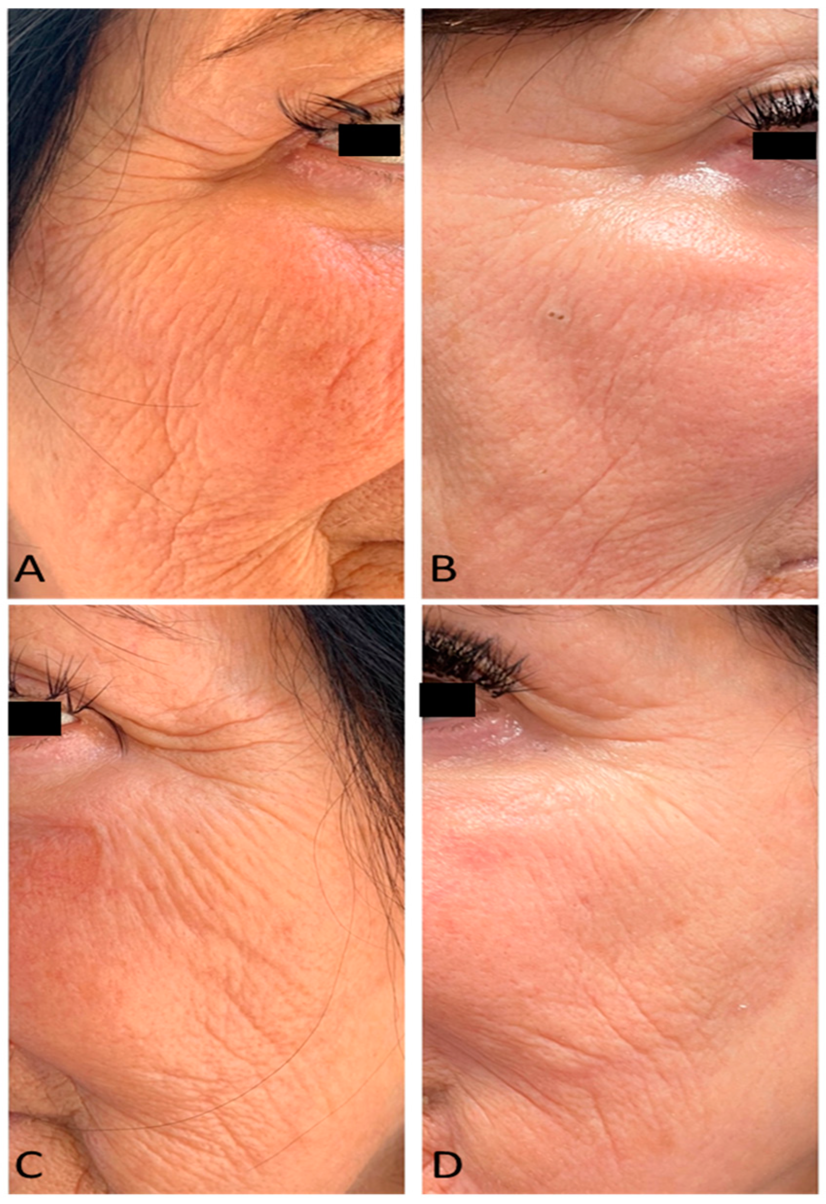 Medicina 59 01857 g001