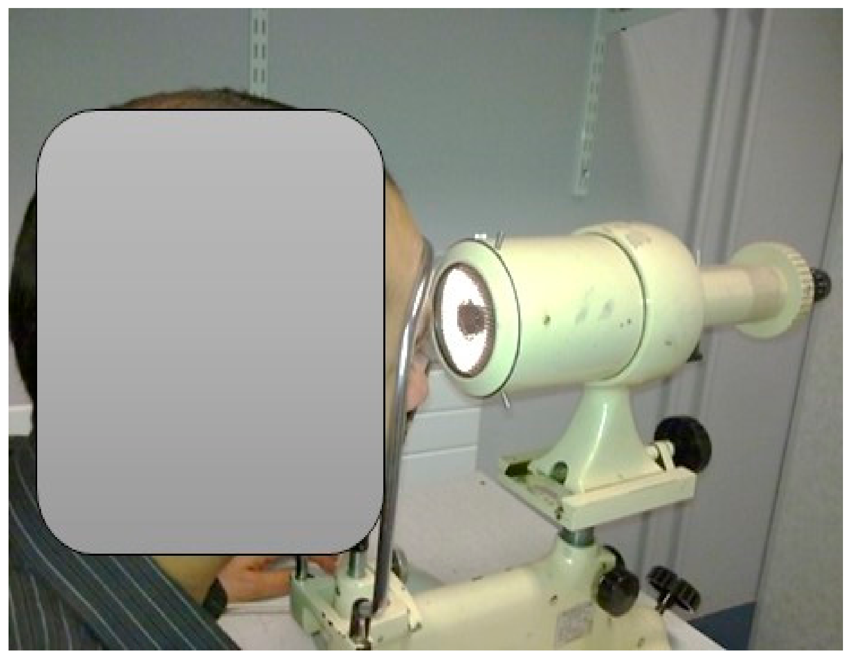 Medicina 59 01862 g001