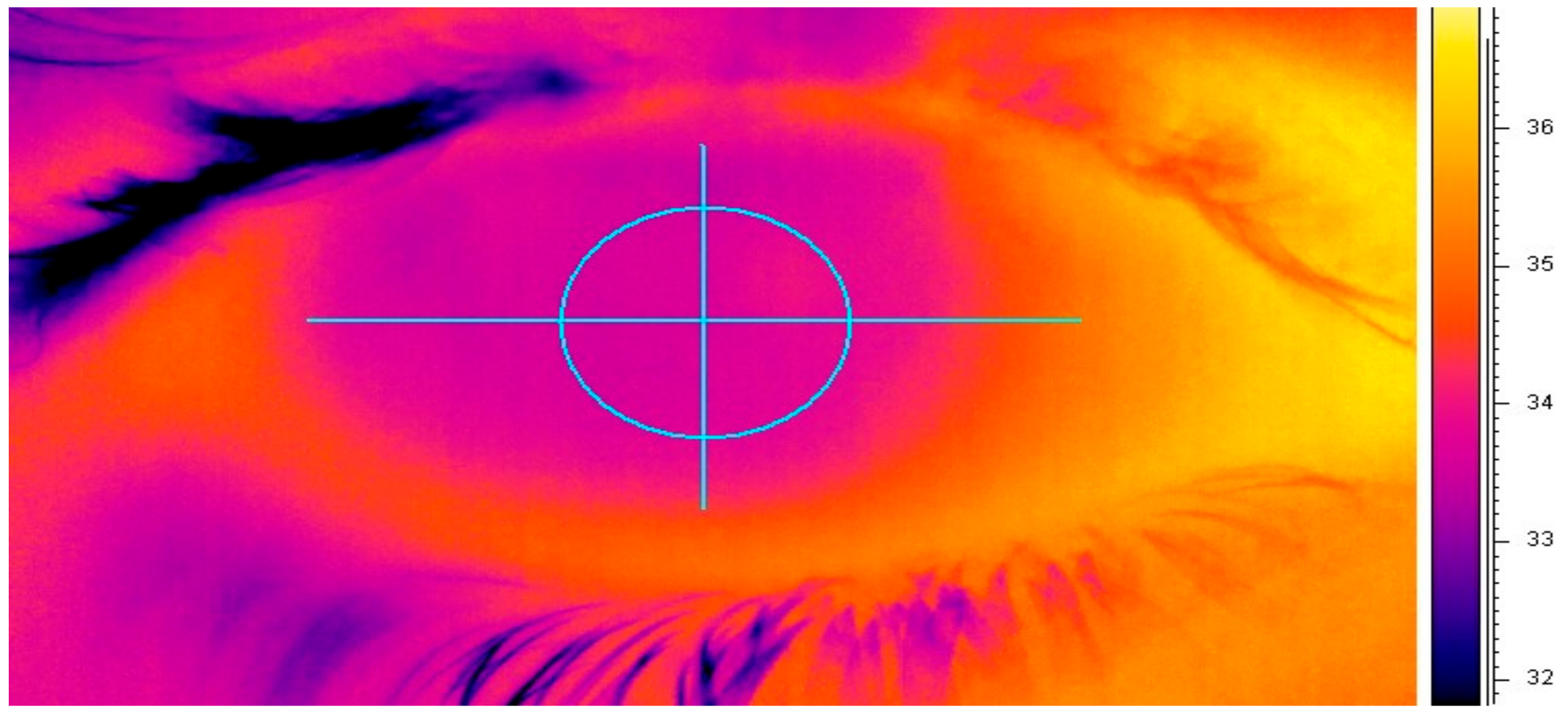 Medicina 59 01862 g002