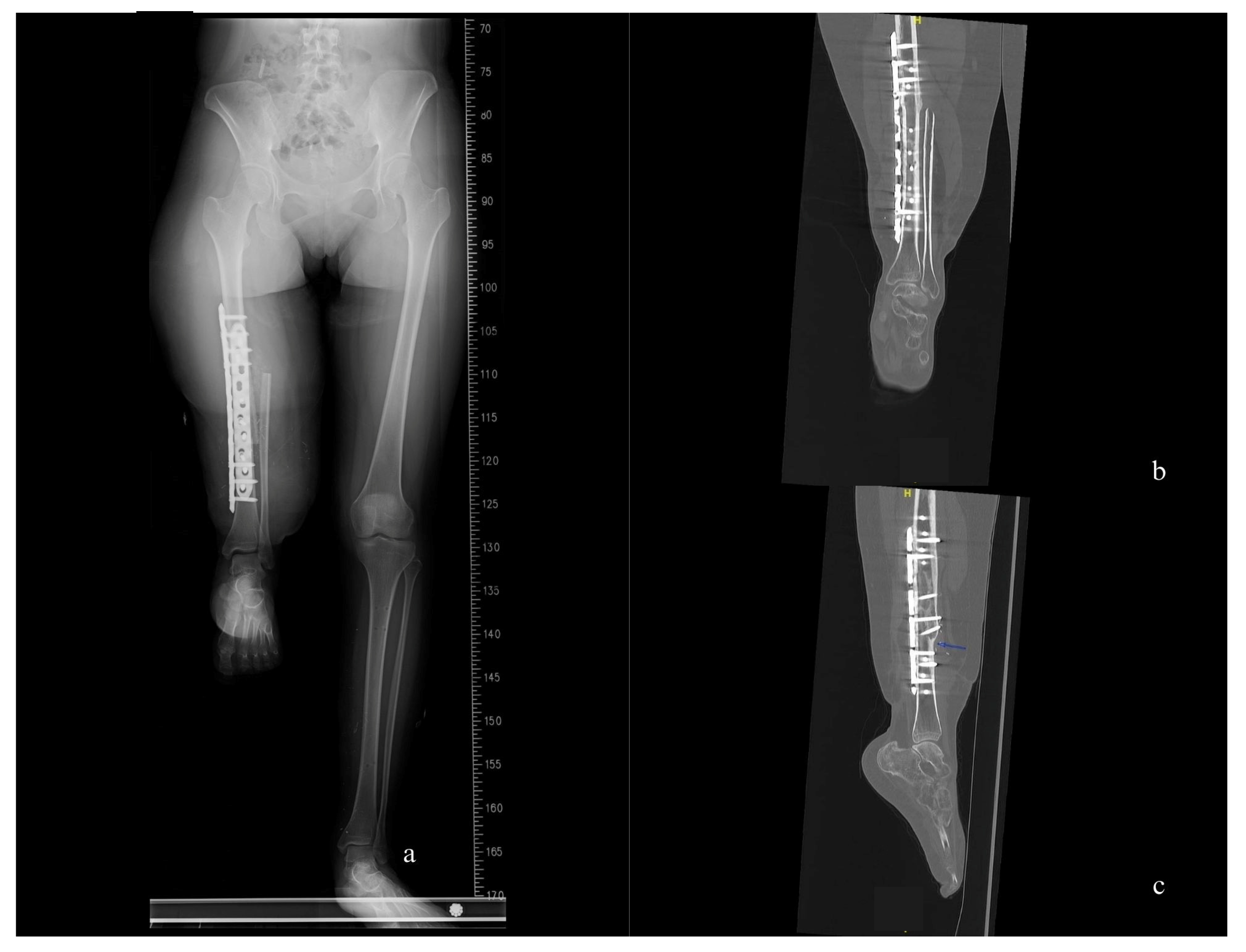 Medicina 59 01879 g003