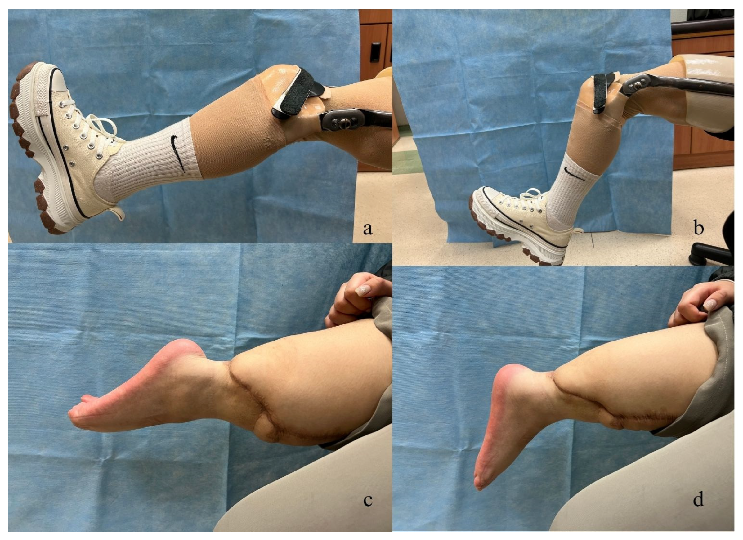 Medicina 59 01879 g004