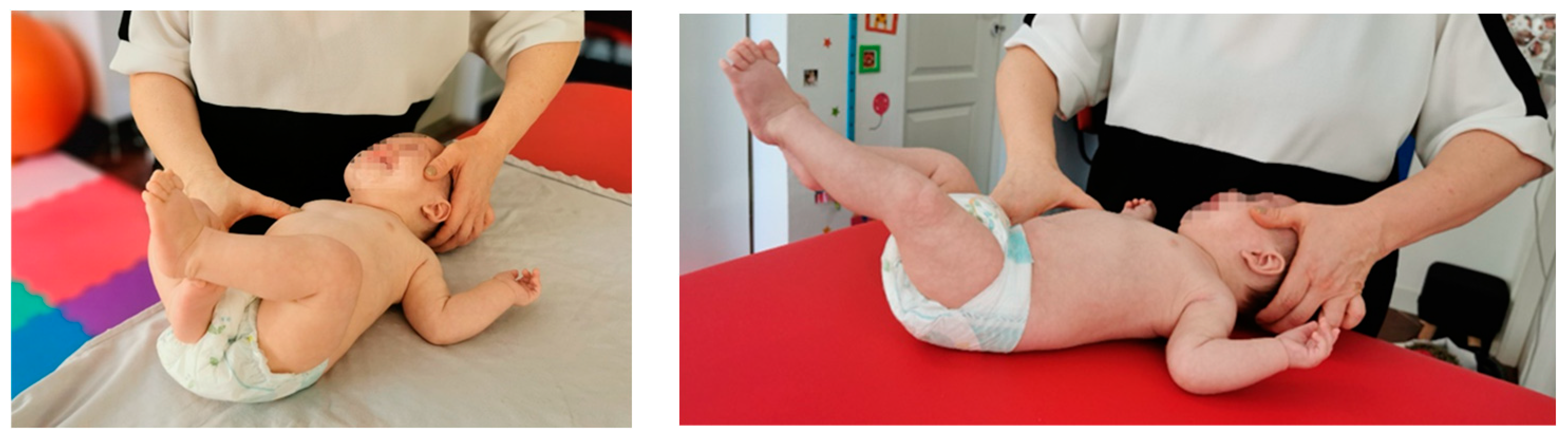 Medicina 59 01883 g001