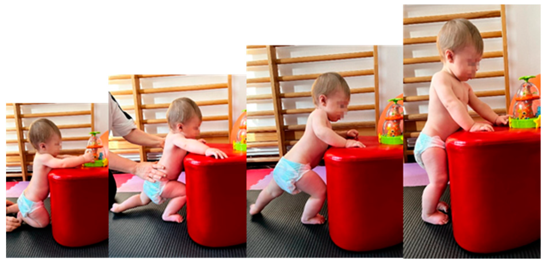 Medicina 59 01883 g003