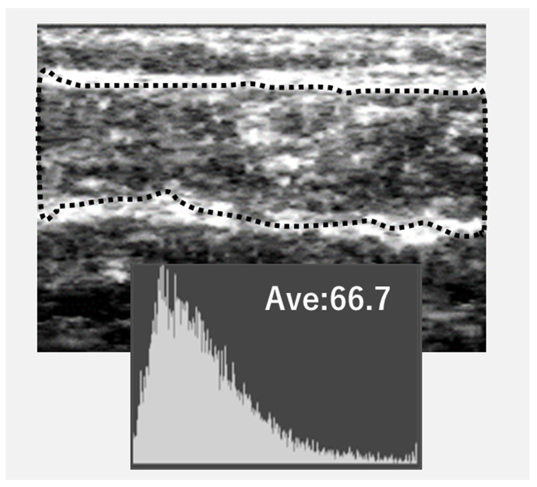 Medicina 59 01894 g002