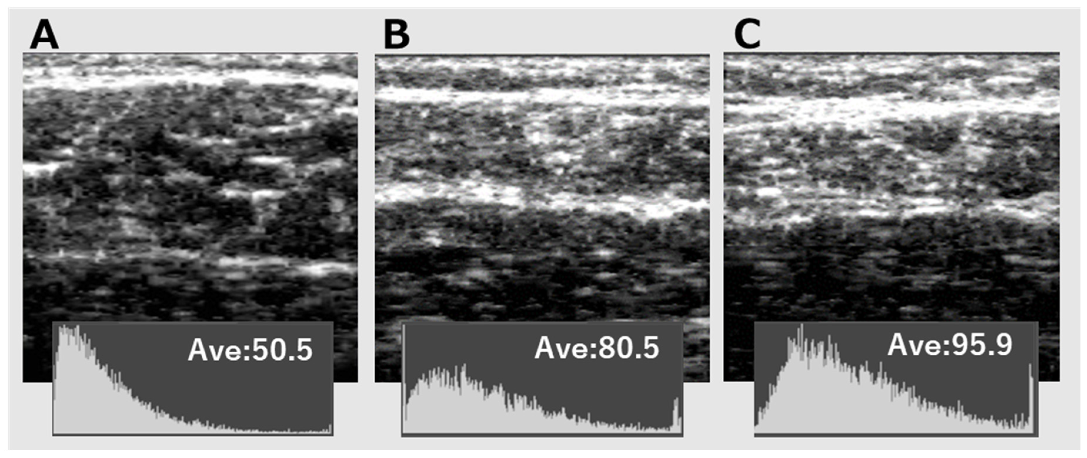 Medicina 59 01894 g003