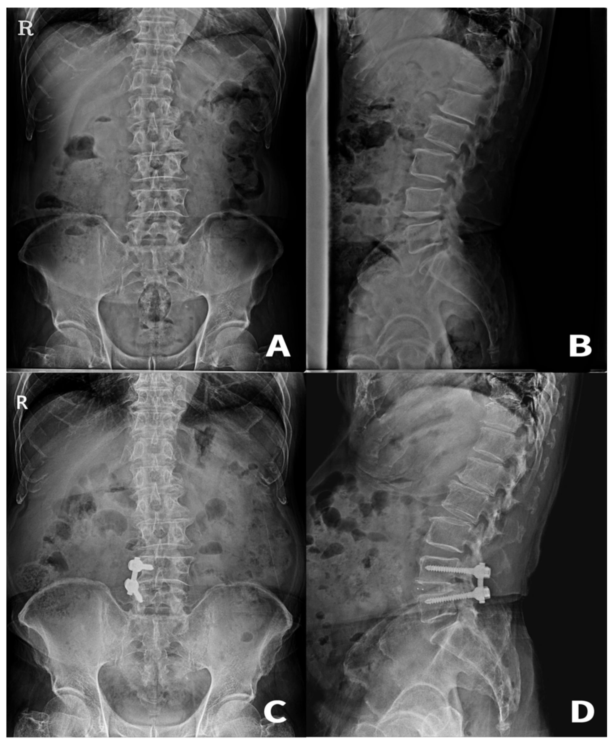Medicina 59 01898 g003