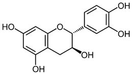Medicina 59 01907 i002