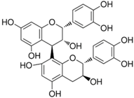 Medicina 59 01907 i003