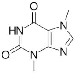Medicina 59 01907 i004