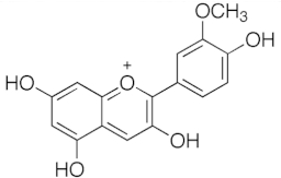 Medicina 59 01907 i012