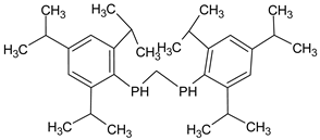 Medicina 59 01917 i038