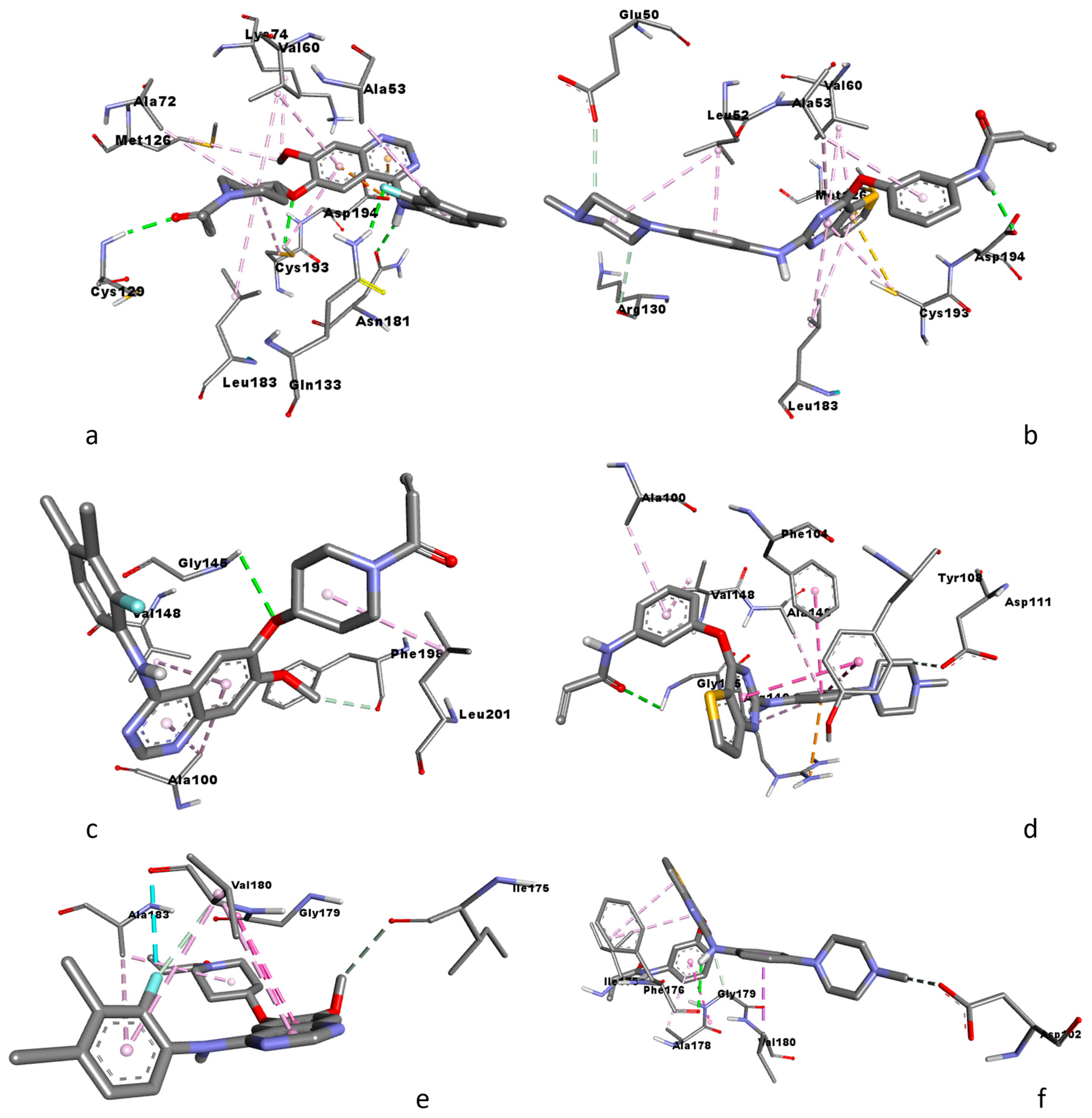 Medicina 59 01923 g007