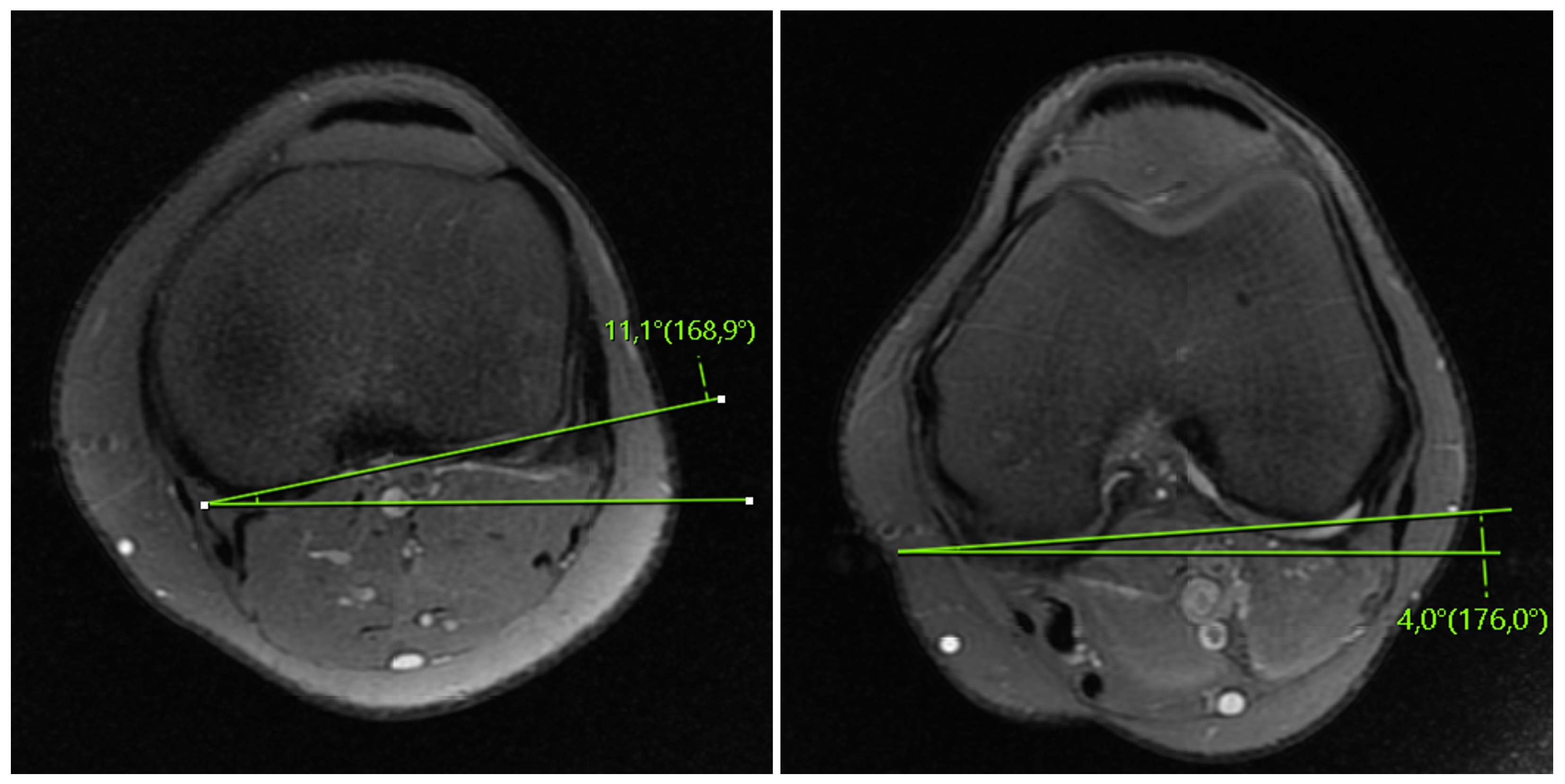 Medicina 59 01930 g003