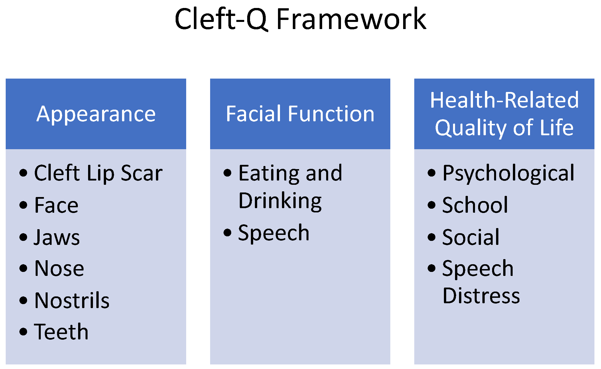 Medicina 59 01932 g001