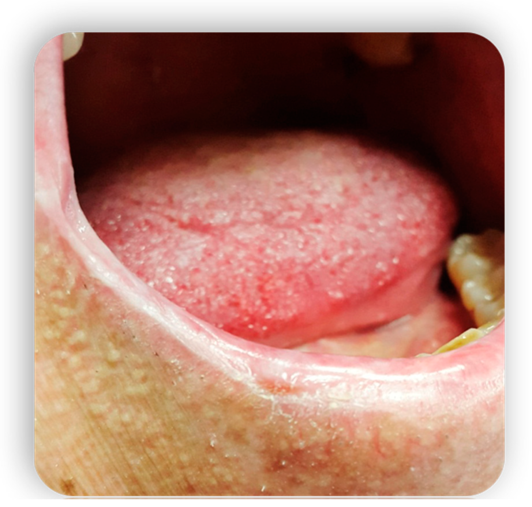 Medicina 59 01937 g005