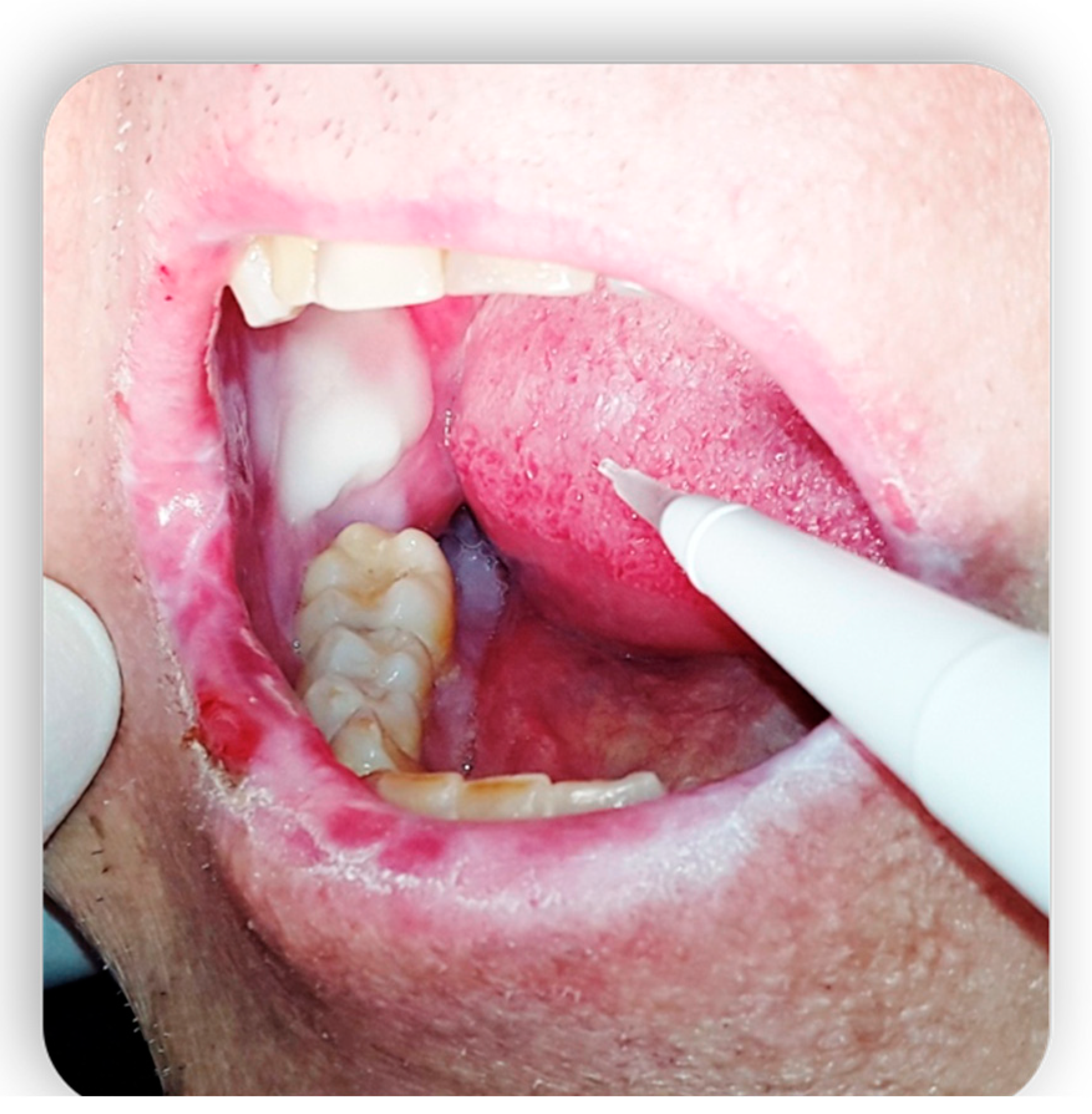 Medicina 59 01937 g007