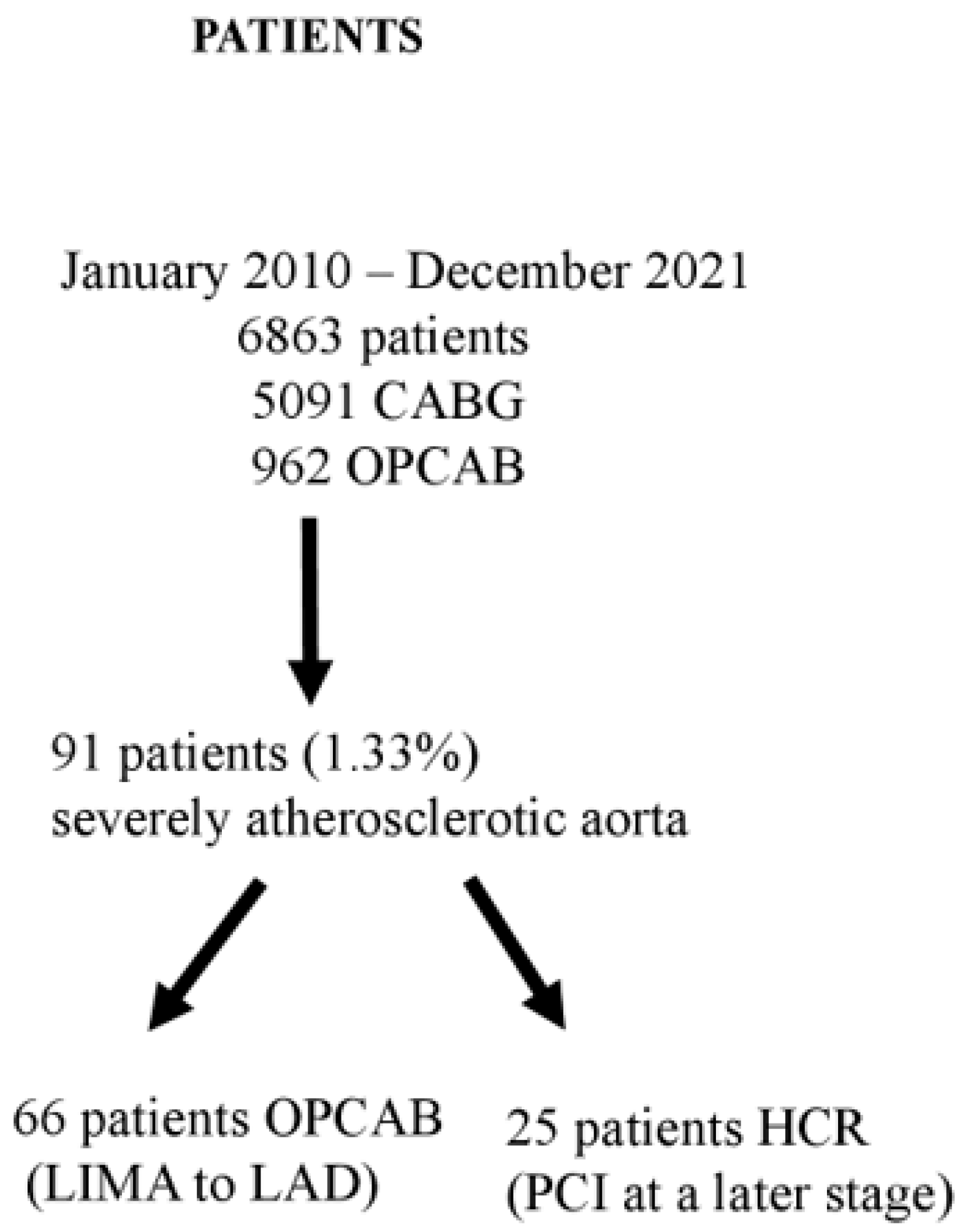 Medicina 59 01943 g001