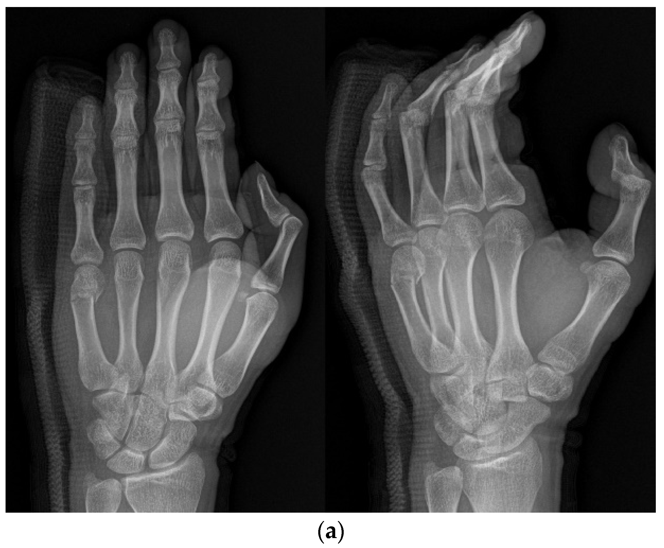 Medicina 59 01944 g003a
