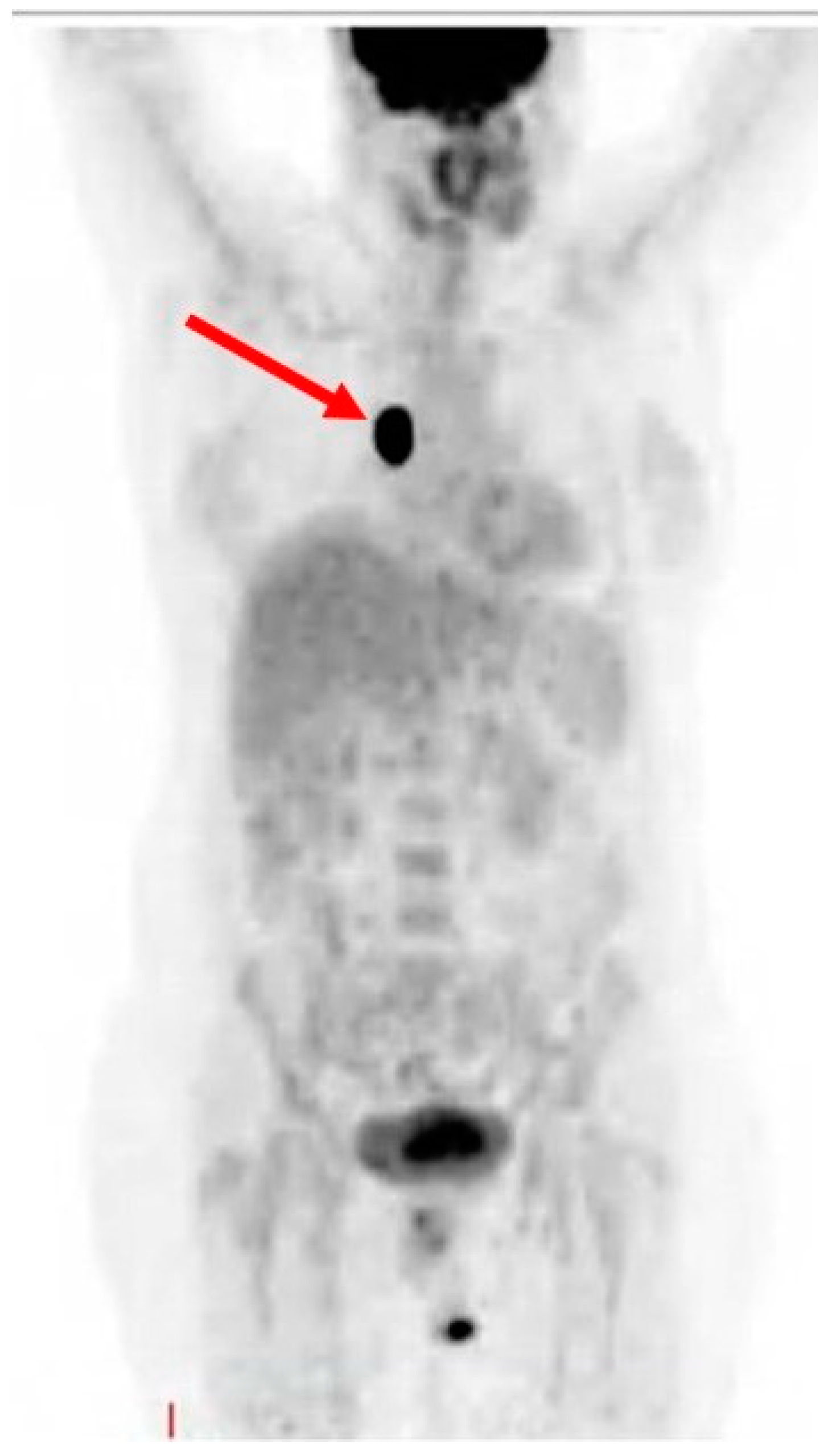 Medicina 59 01946 g001