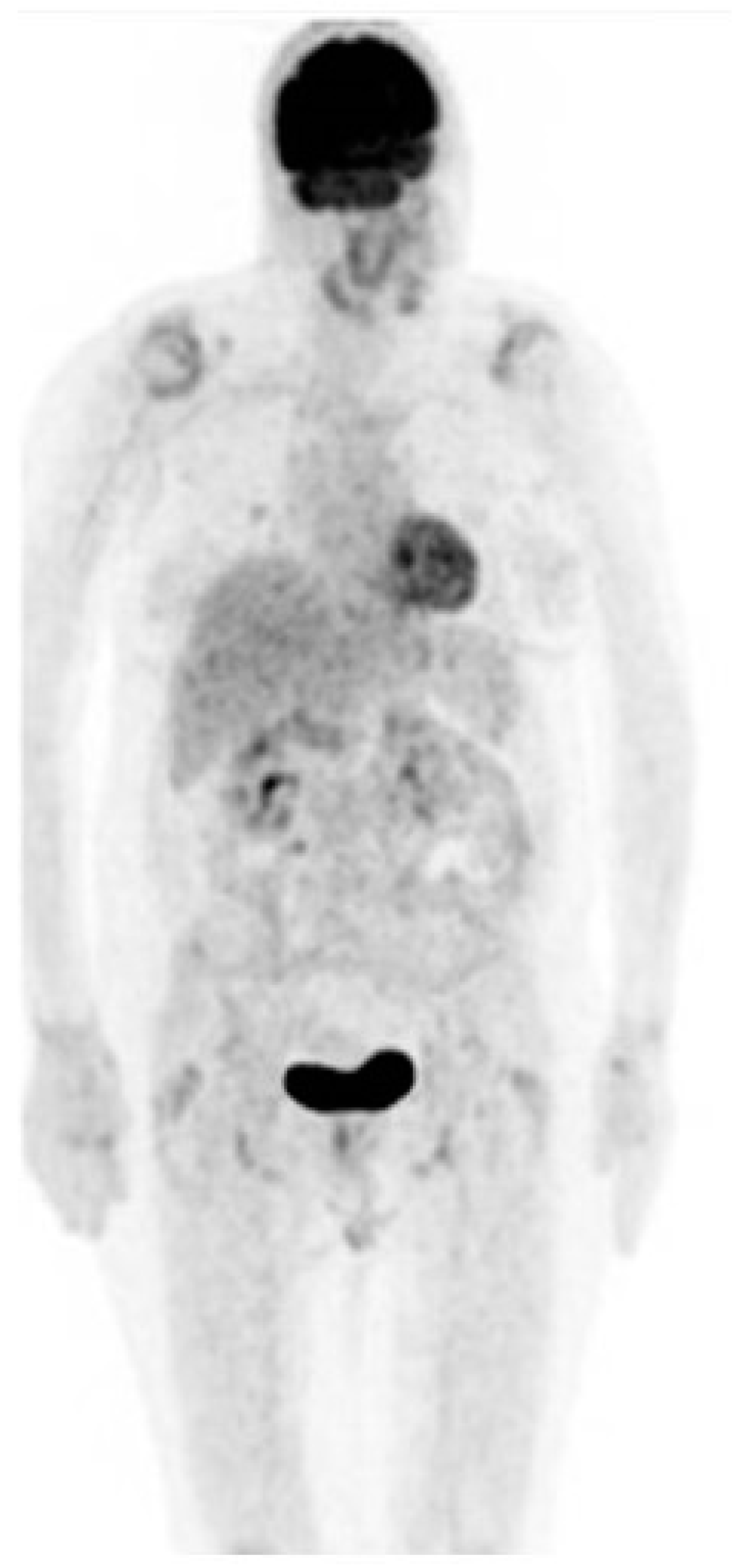 Medicina 59 01946 g004