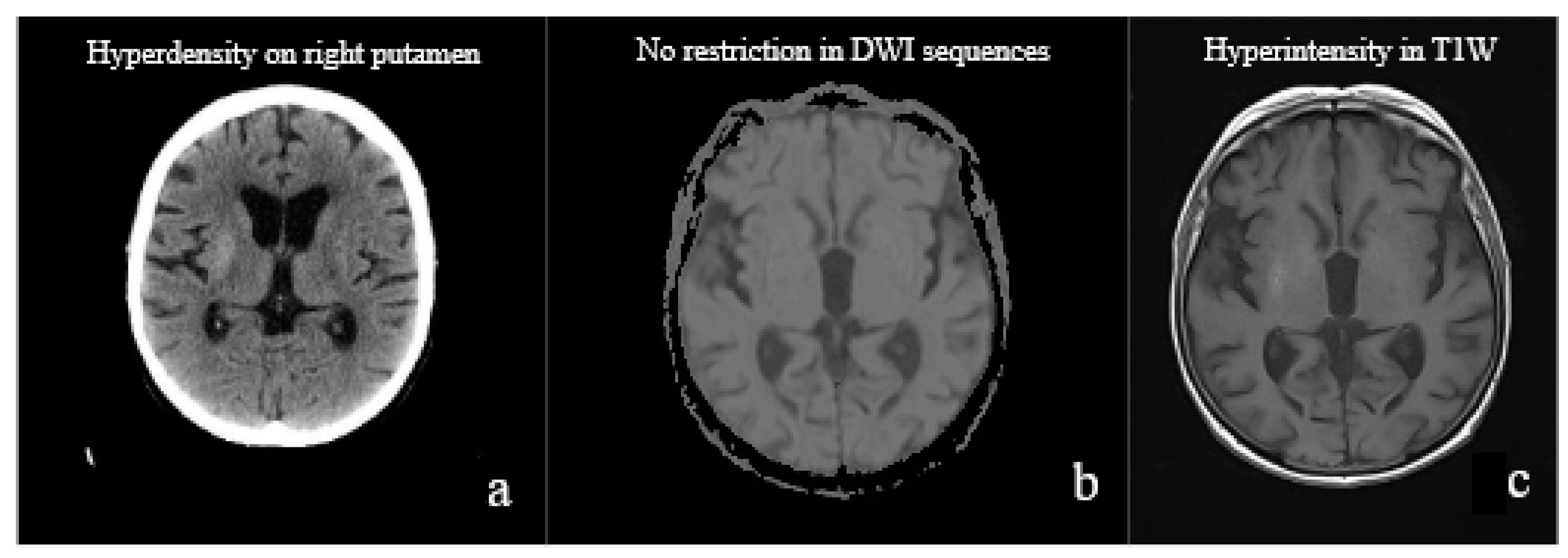 Medicina 59 01949 g002