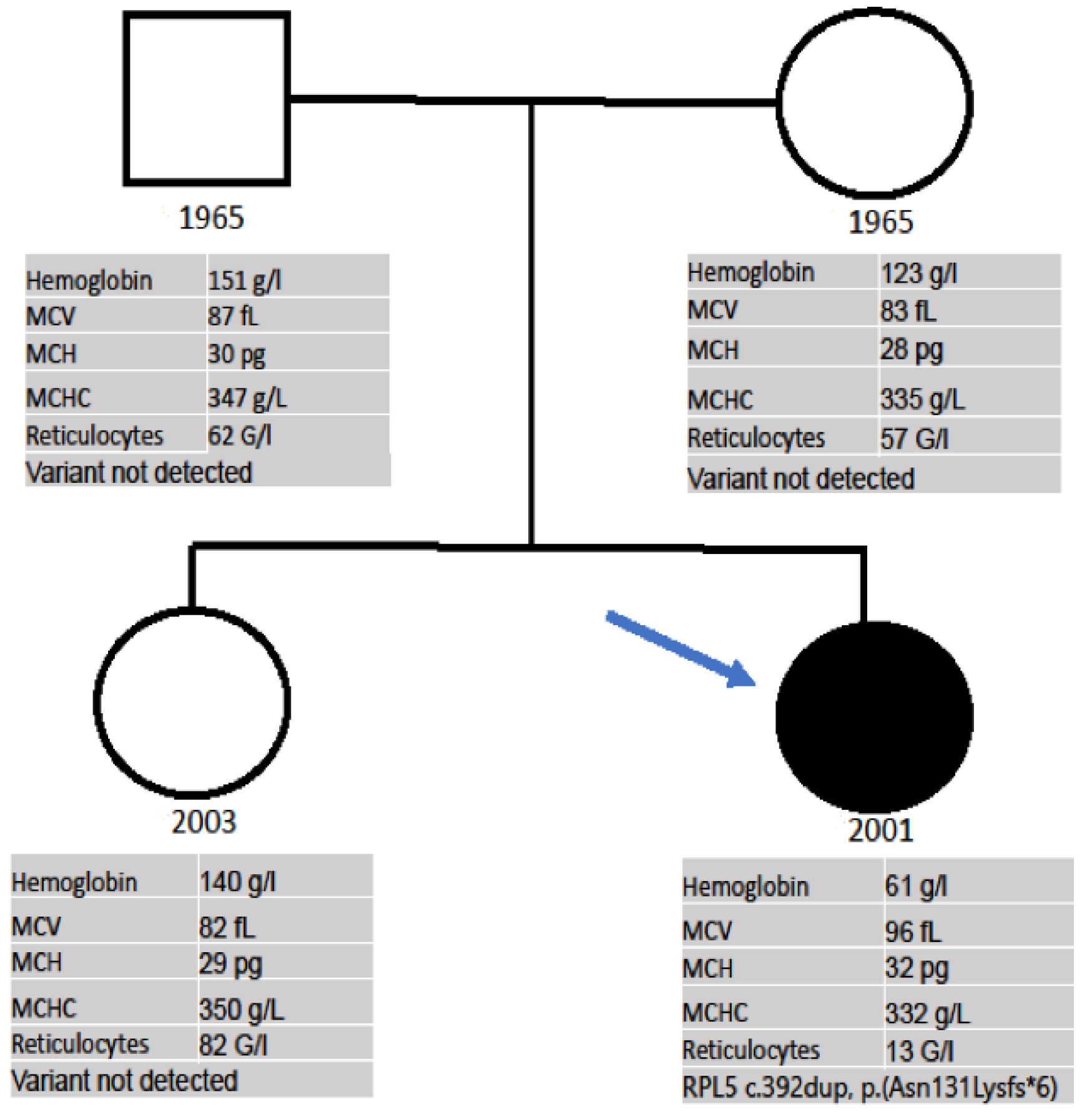 Medicina 59 01953 g003 Medicina 59 01953 g003