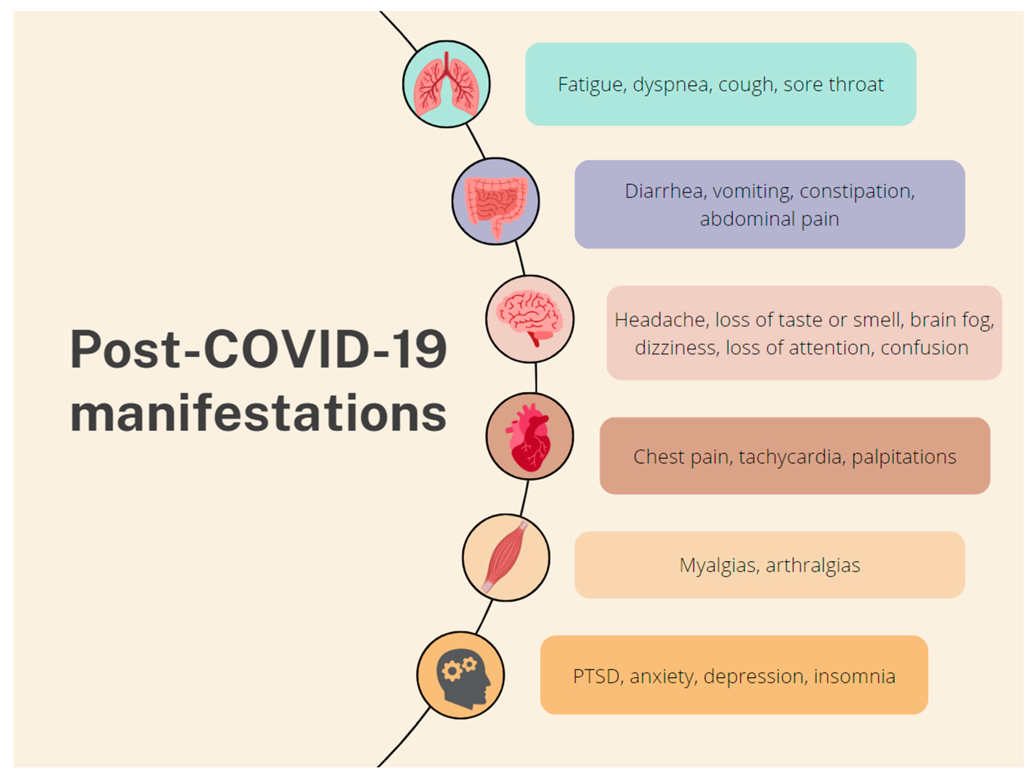 Medicina 59 01961 g002
