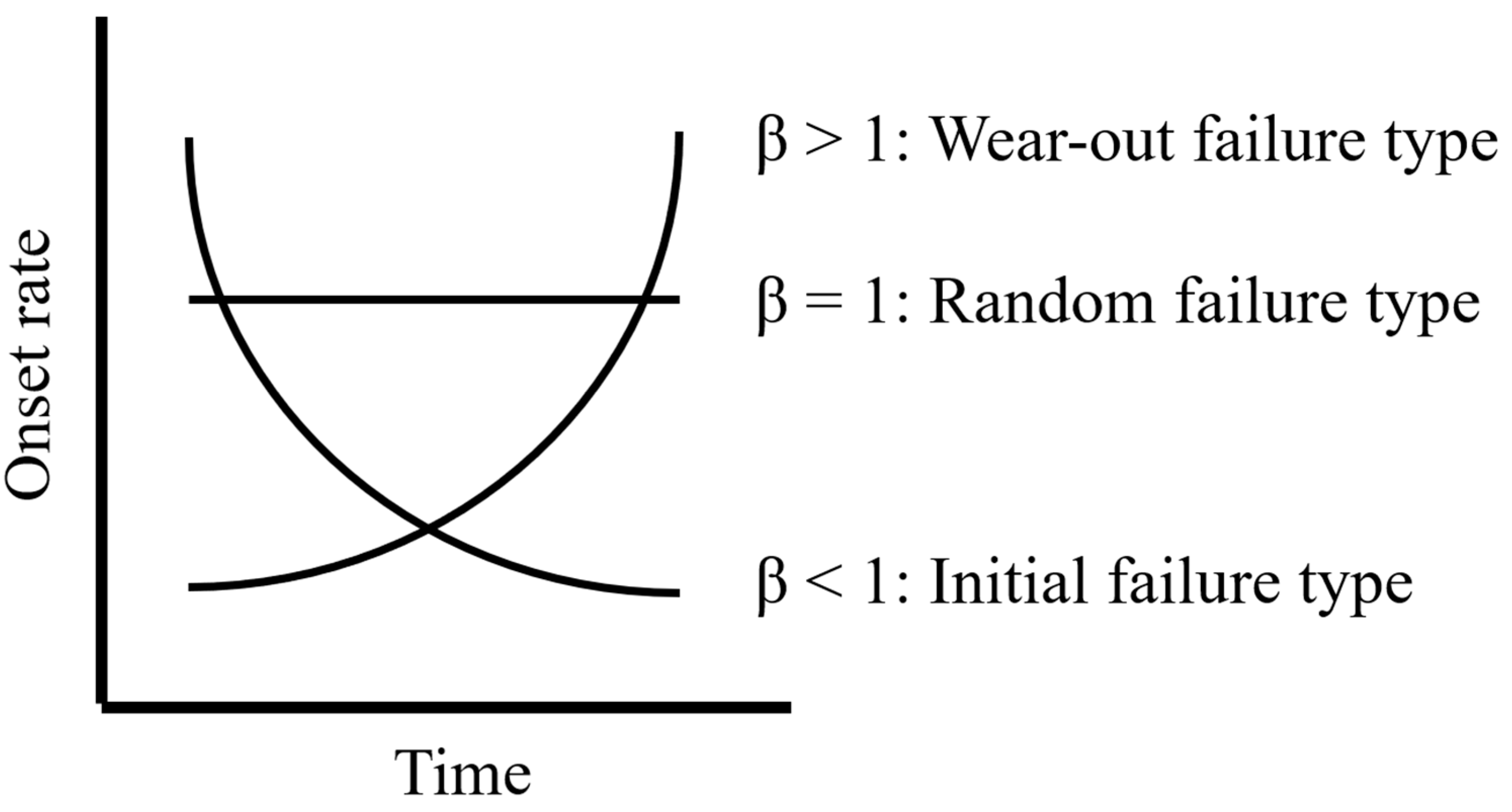 Medicina 59 01963 g001 Medicina 59 01963 g001