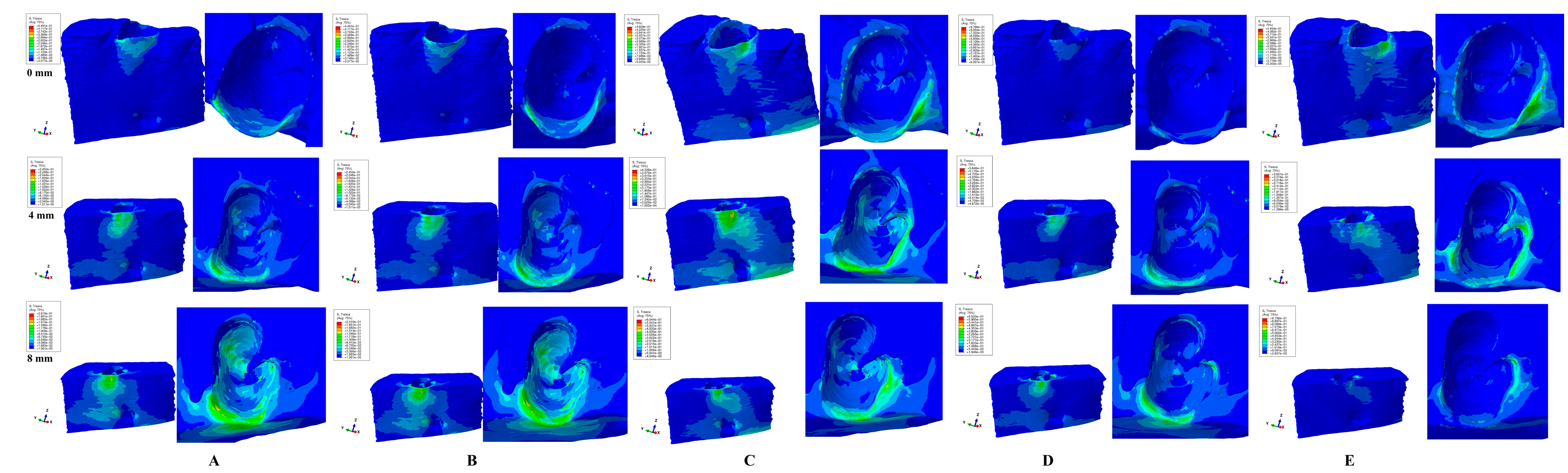 Medicina 59 01964 g002