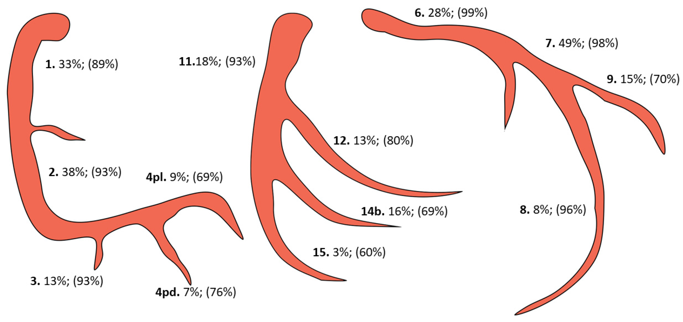 Medicina 59 01967 g001
