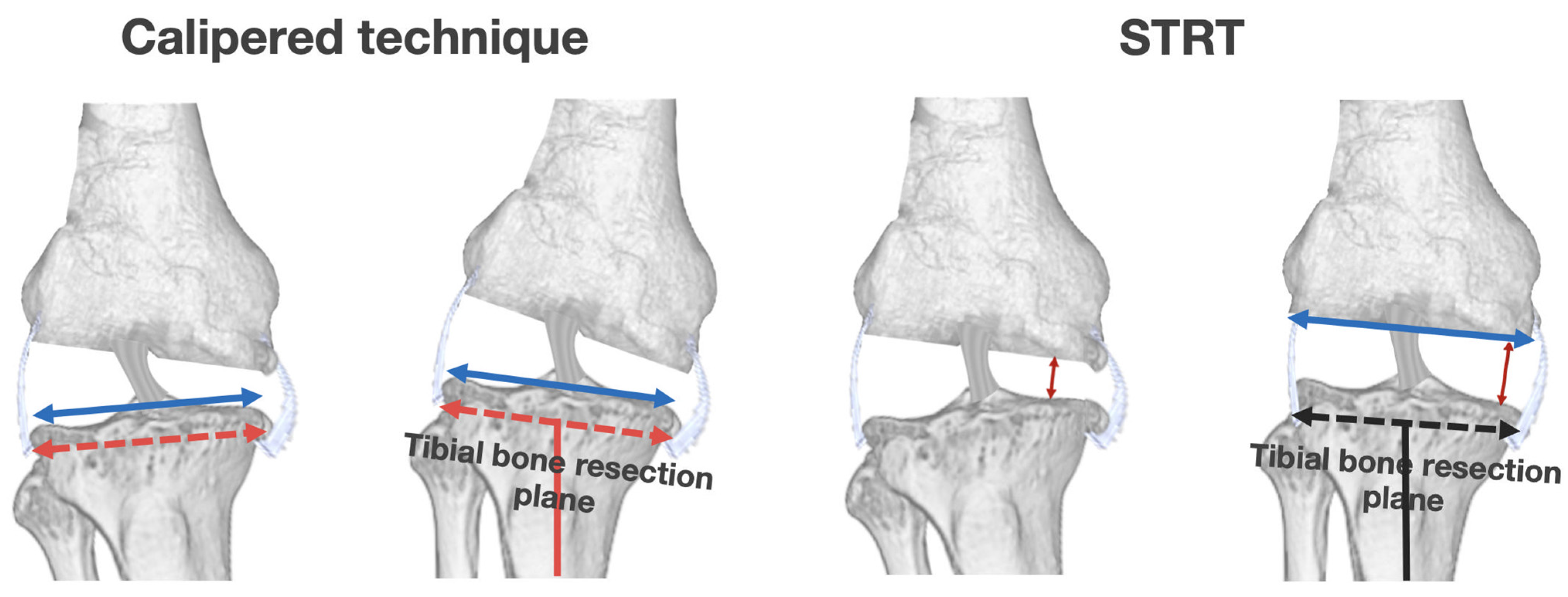 Medicina 59 01969 g004