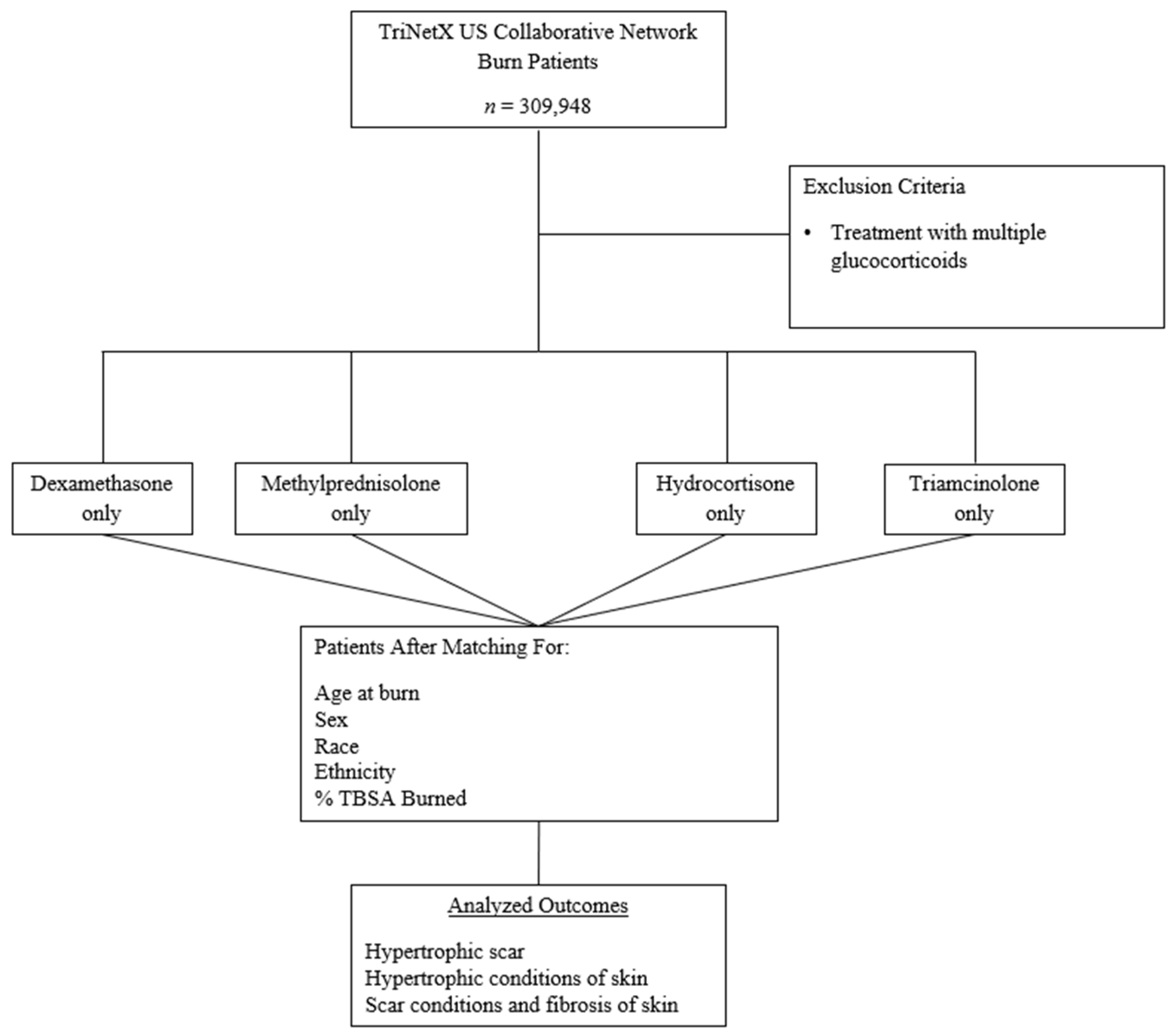 Medicina 59 01970 g001