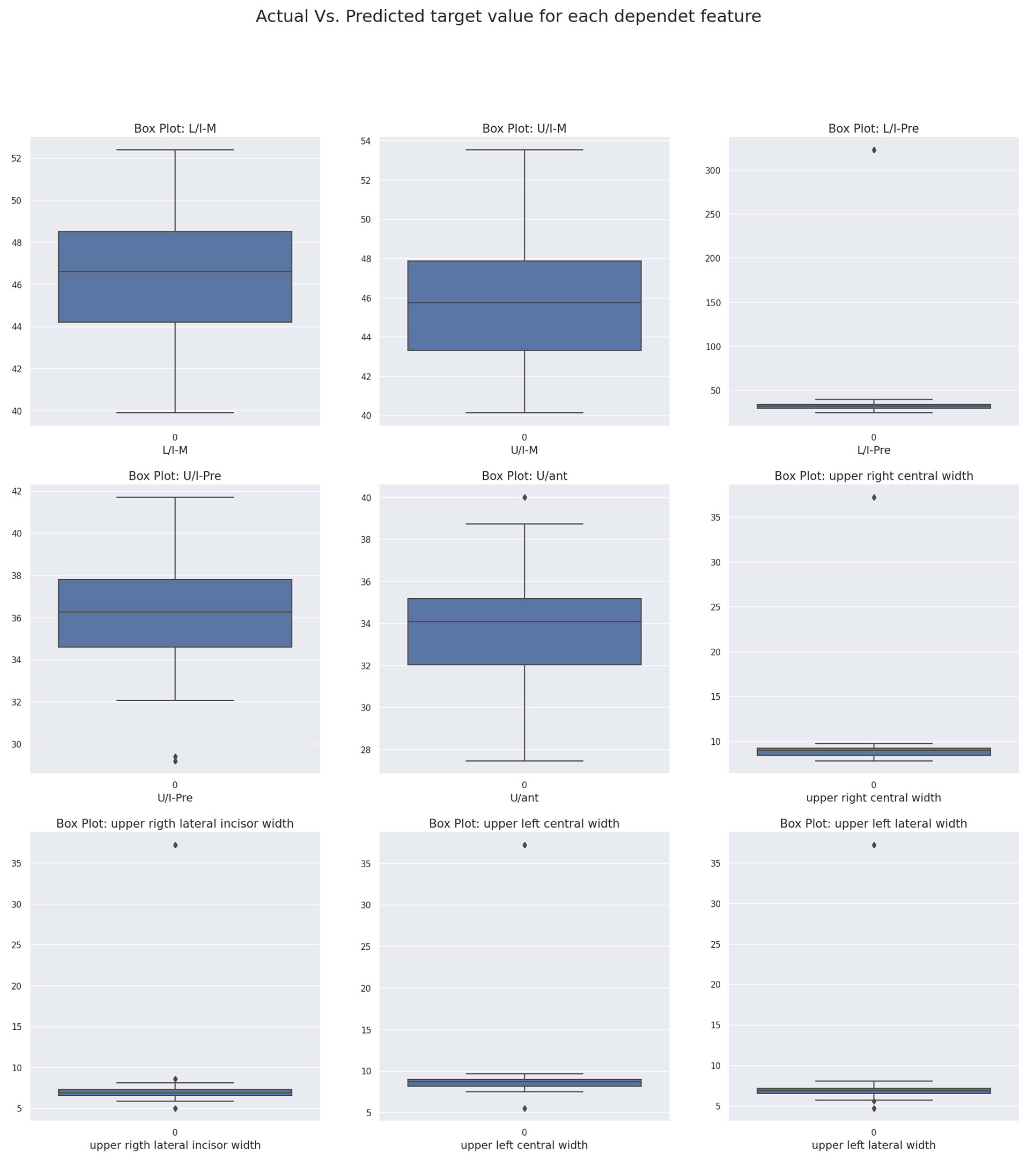 Medicina 59 01973 g003