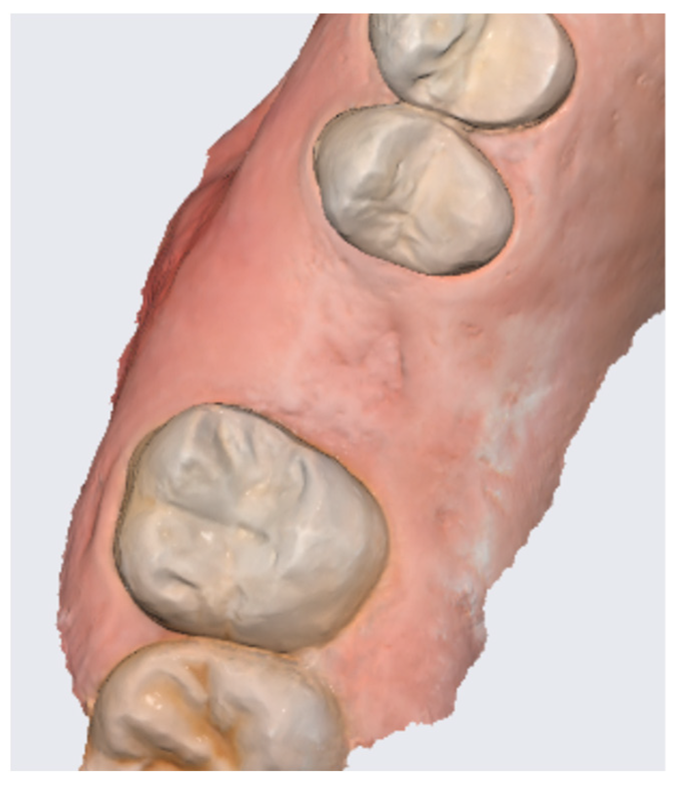 Medicina 59 01978 g009