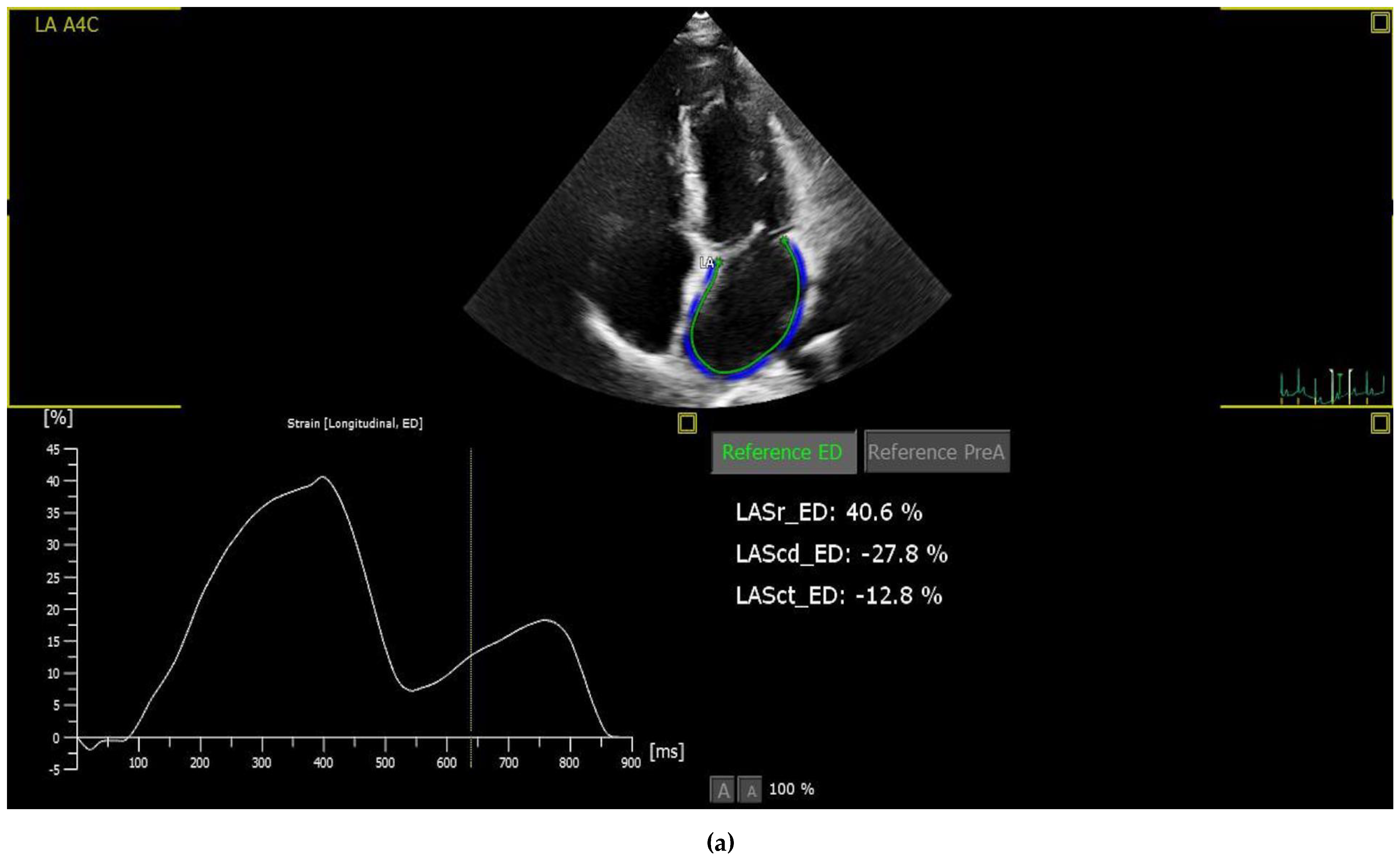 Medicina 59 01982 g001a
