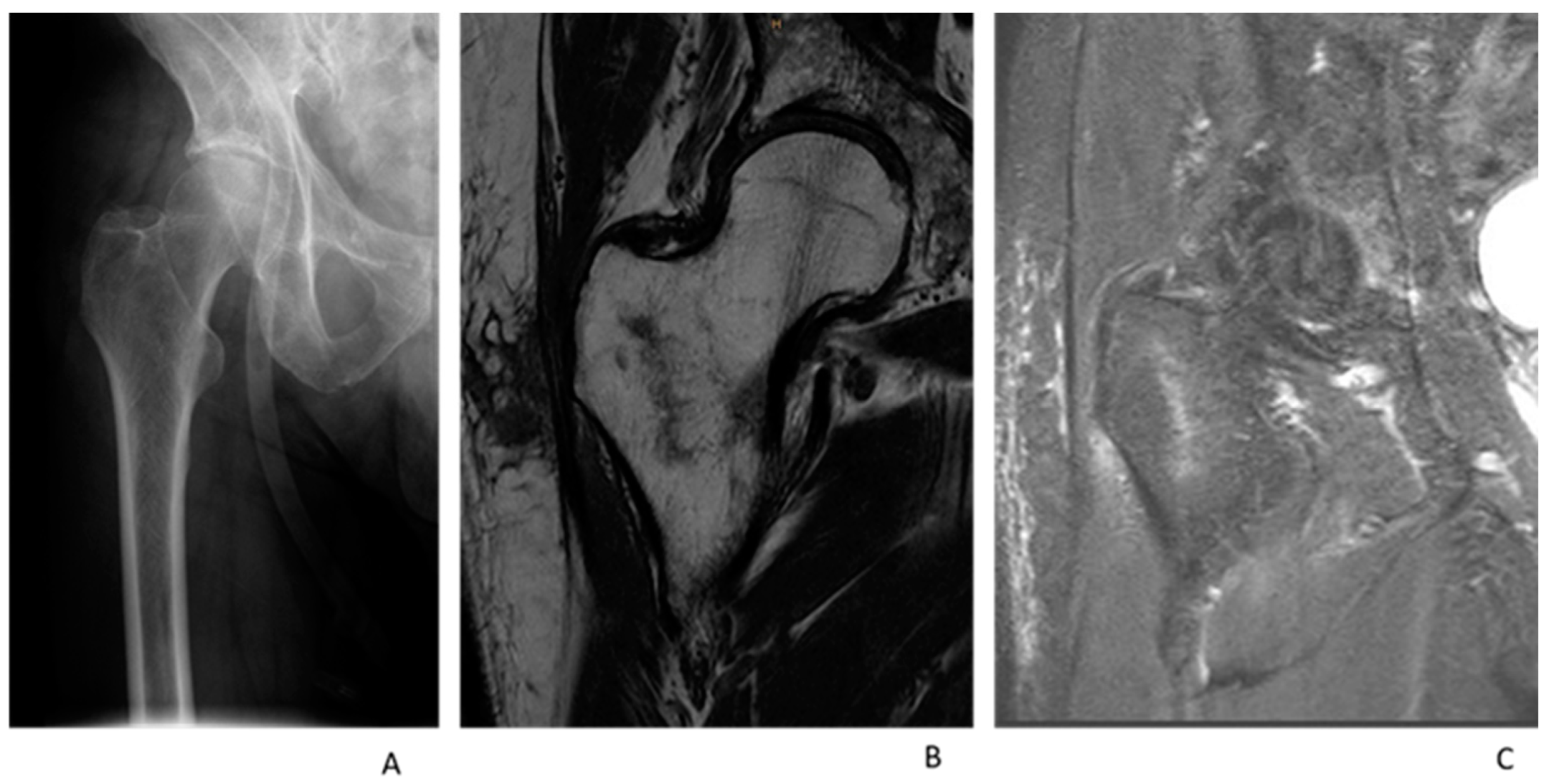 Medicina 59 01987 g003