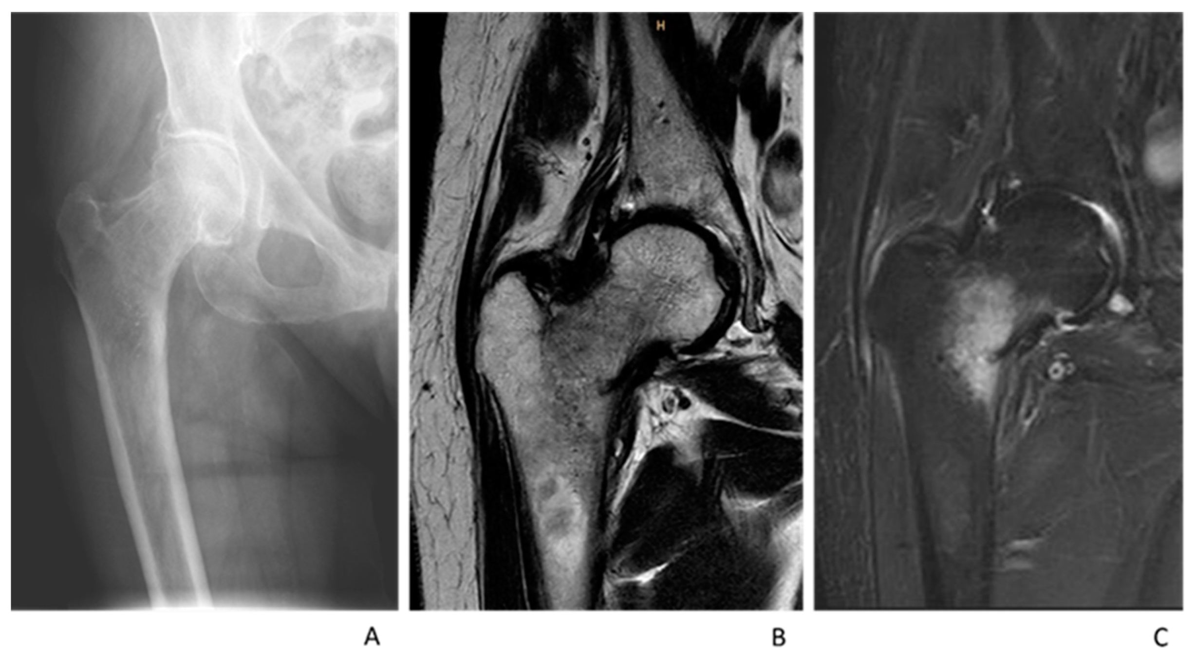 Medicina 59 01987 g004