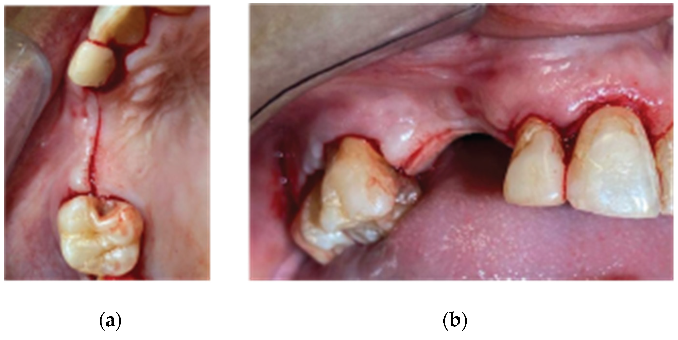 Medicina 59 01994 g003