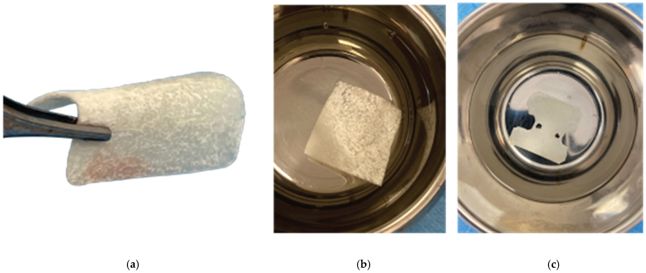 Medicina 59 01994 g007
