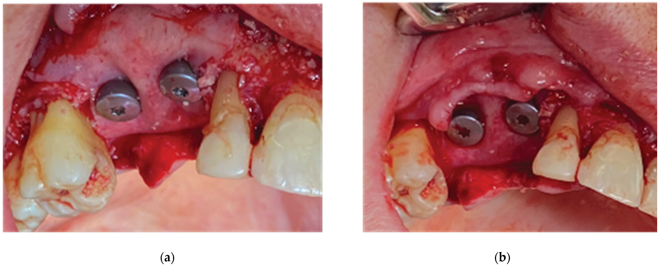 Medicina 59 01994 g009