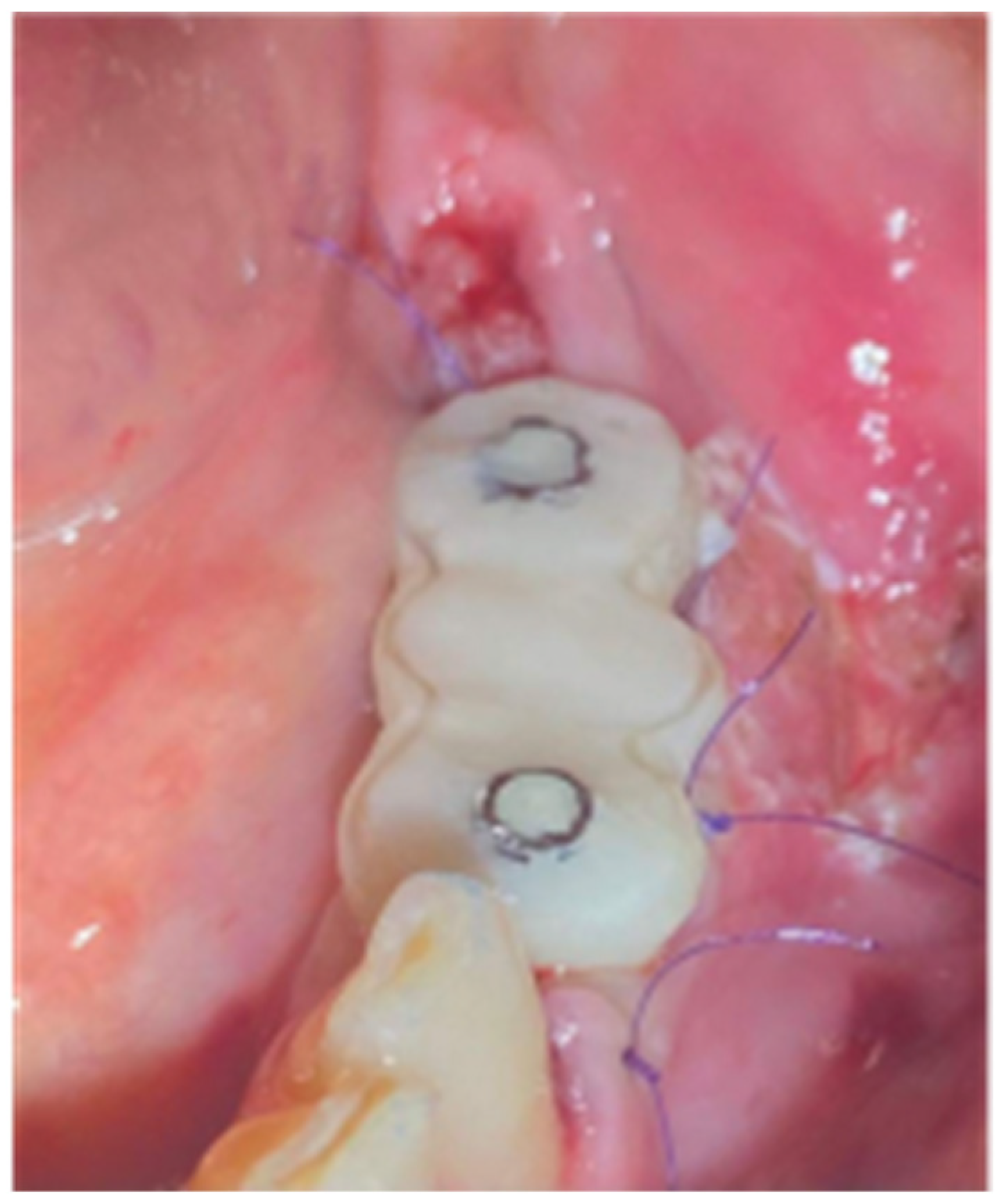 Medicina 59 01994 g020